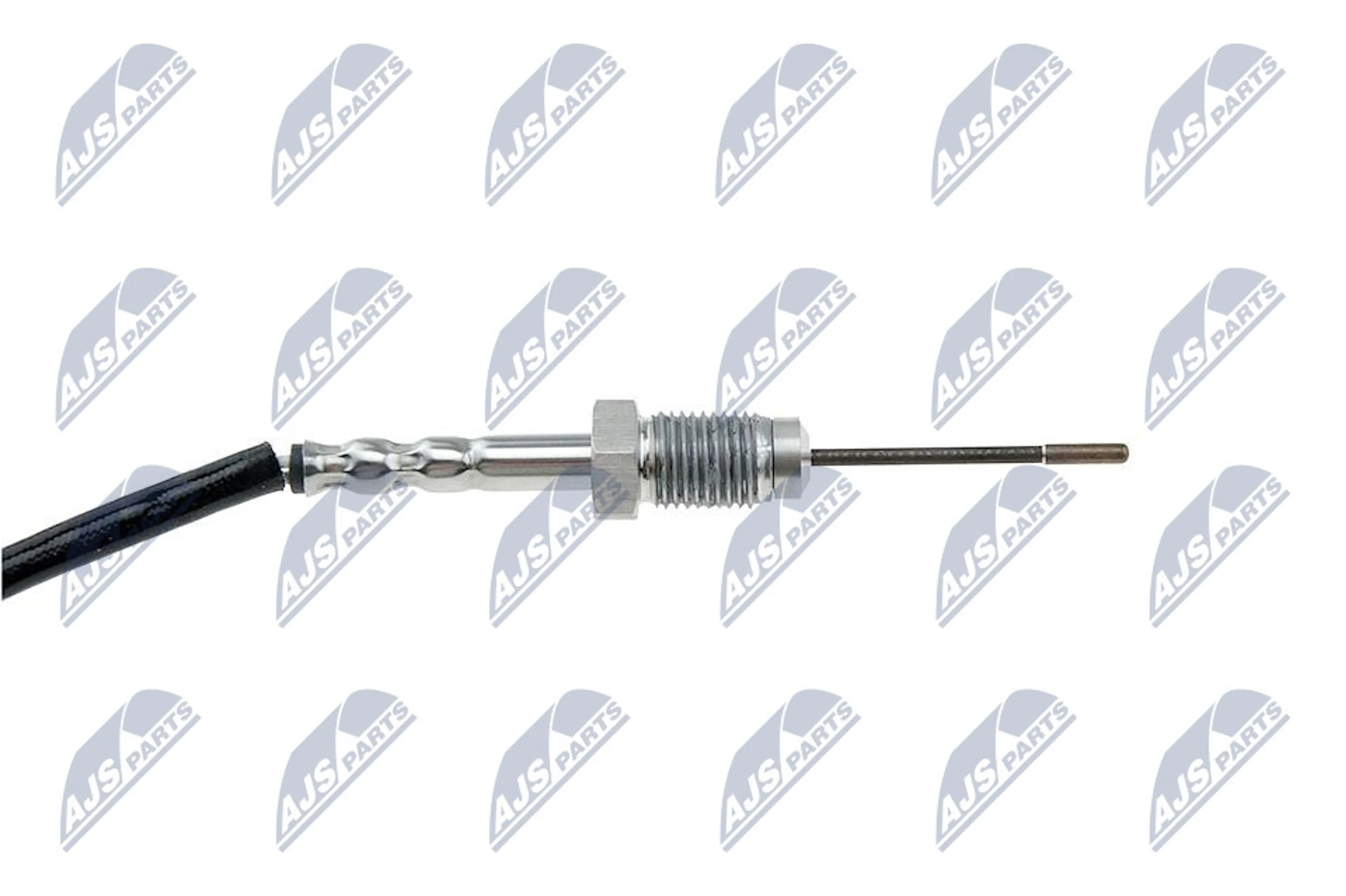 NTY SENSOR DE TEMPERATURA DE ESCAPE