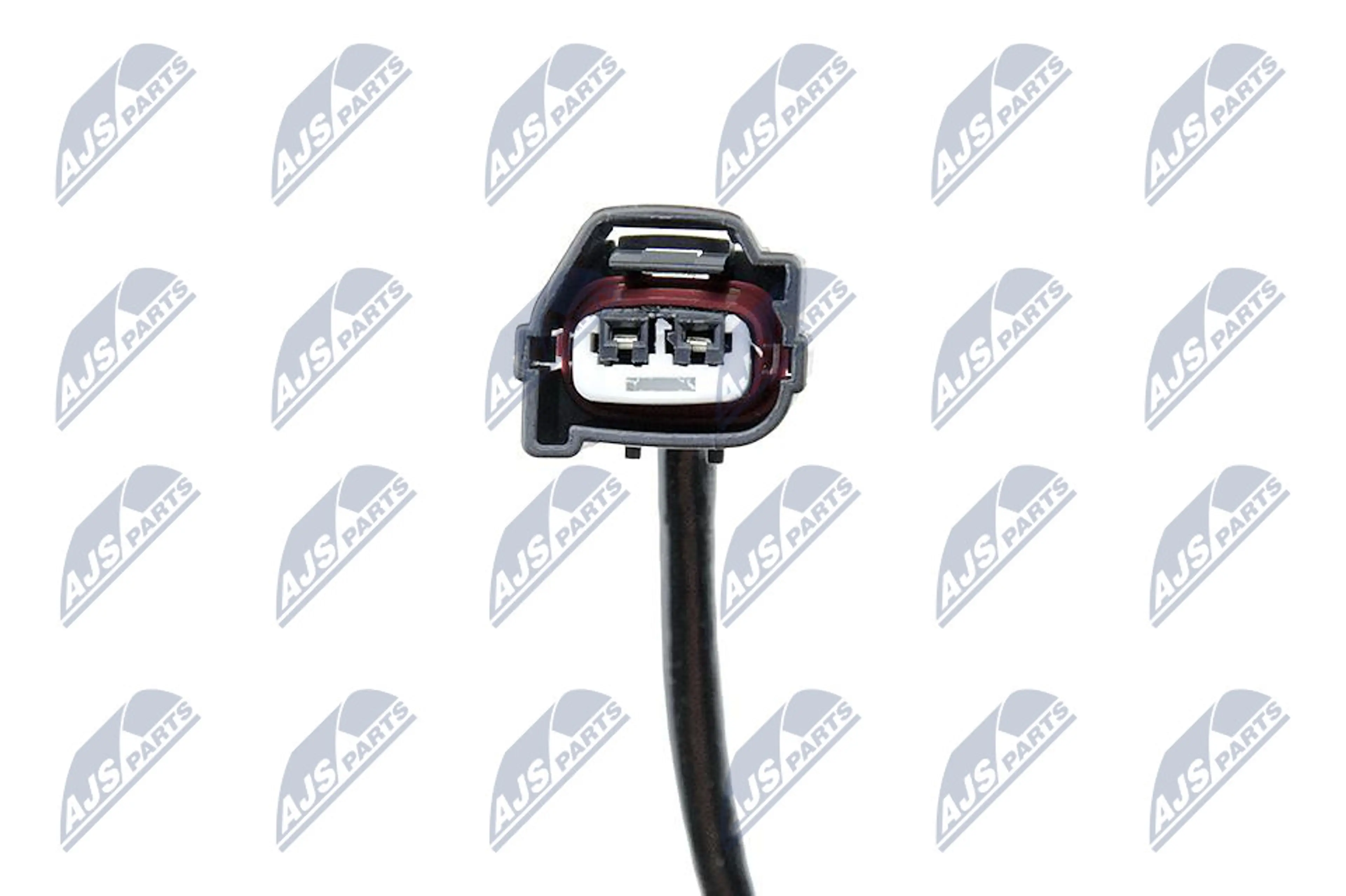 NTY SENSOR DE TEMPERATURA DE ESCAPE
