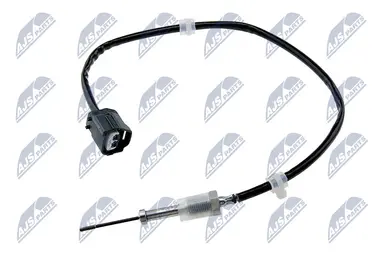 NTY SENSOR DE TEMPERATURA DE ESCAPE