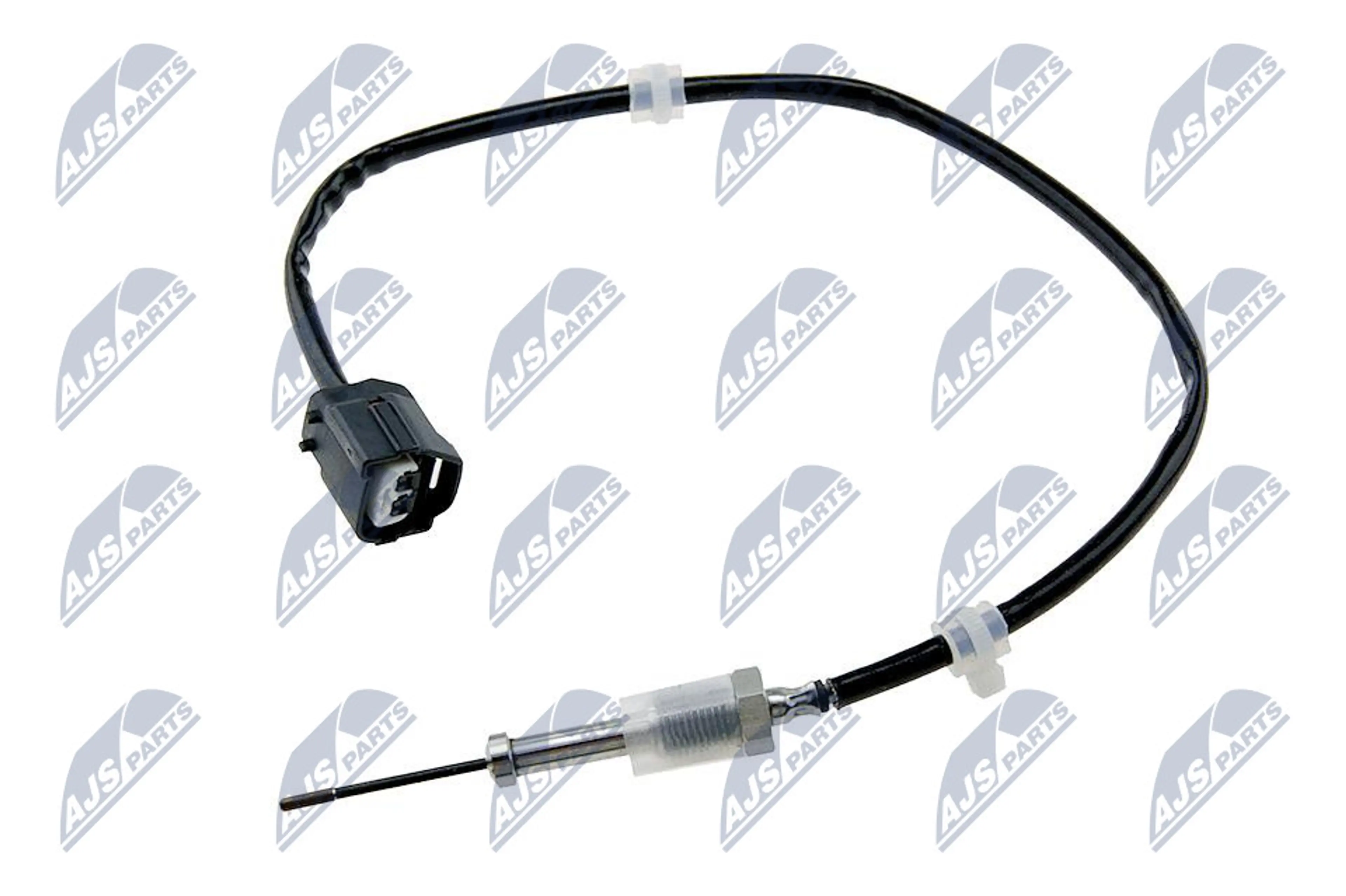 NTY SENSOR DE TEMPERATURA DE ESCAPE