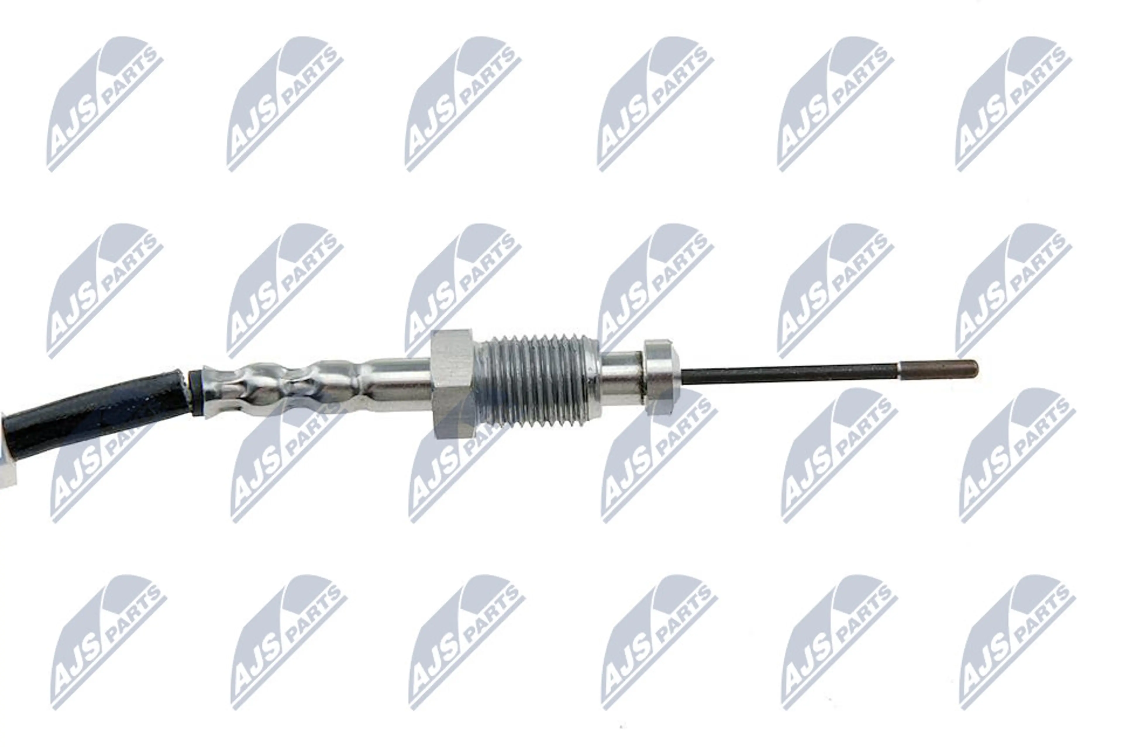 NTY SENSOR DE TEMPERATURA DE ESCAPE