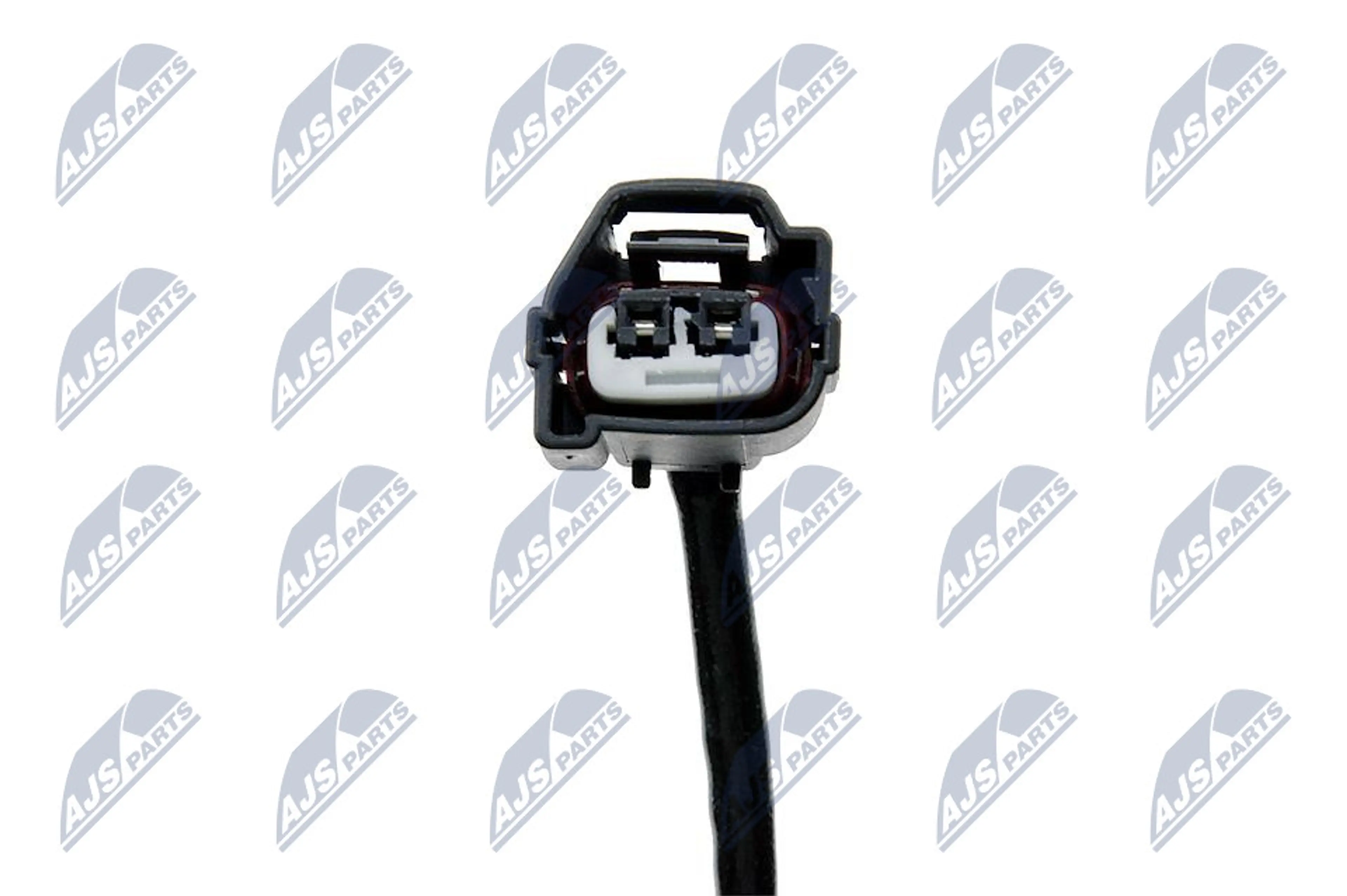 NTY SENSOR DE TEMPERATURA DE ESCAPE