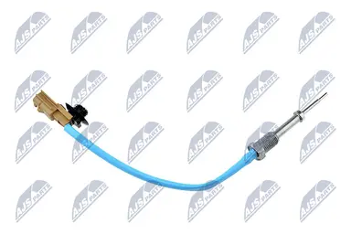NTY SENSOR DE TEMPERATURA DE ESCAPE
