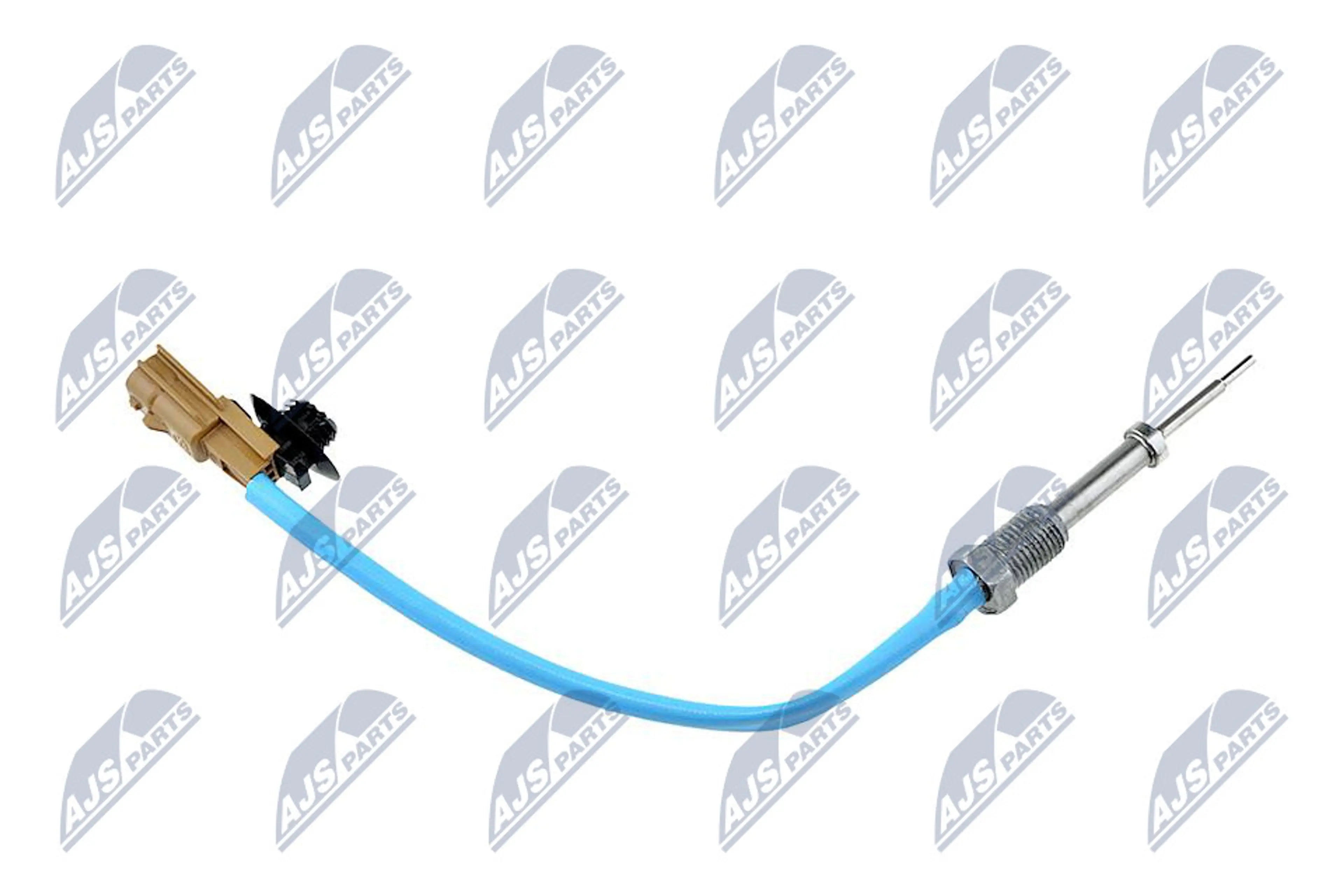 NTY SENSOR DE TEMPERATURA DE ESCAPE