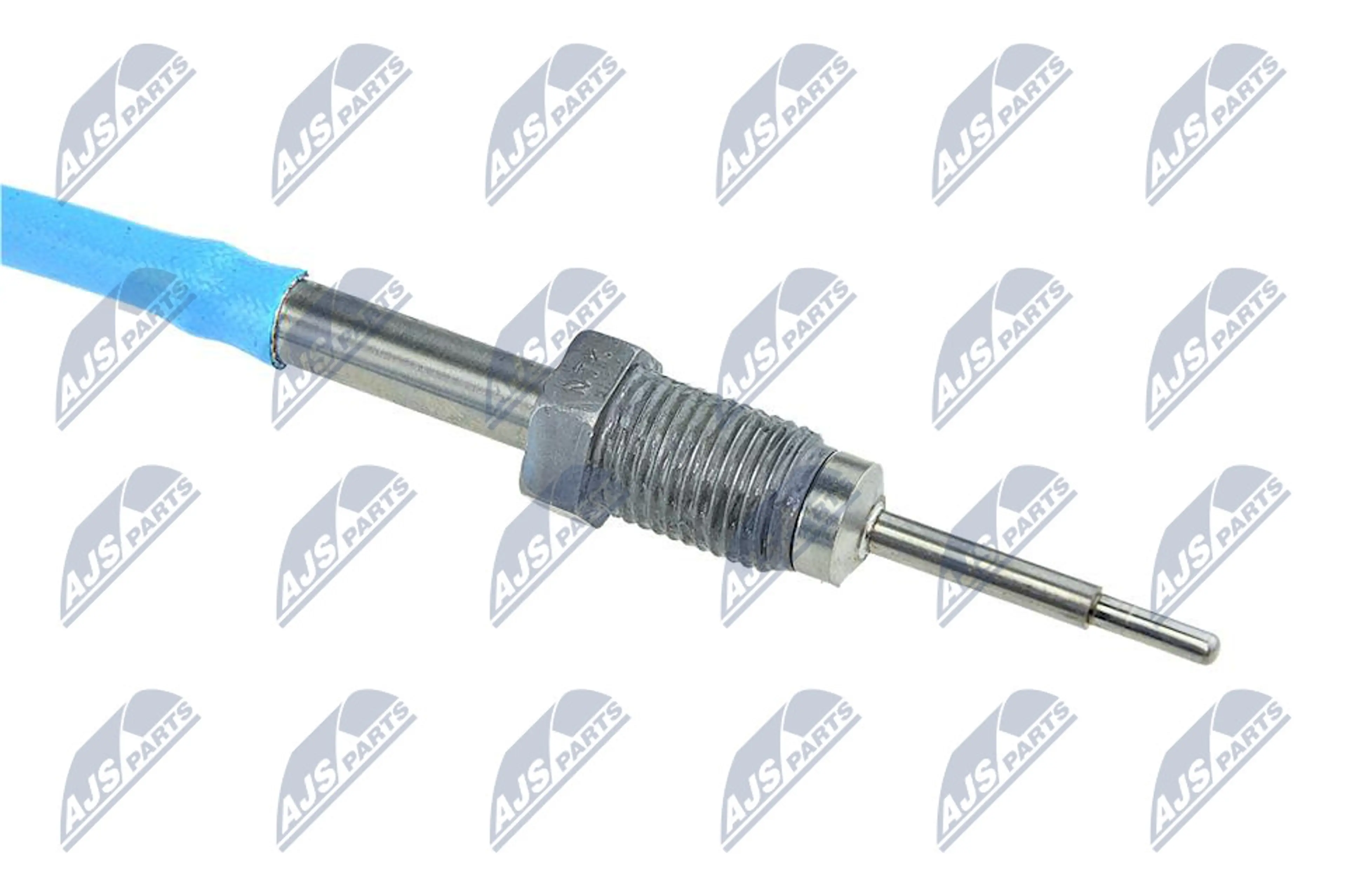 NTY SENSOR DE TEMPERATURA DE ESCAPE