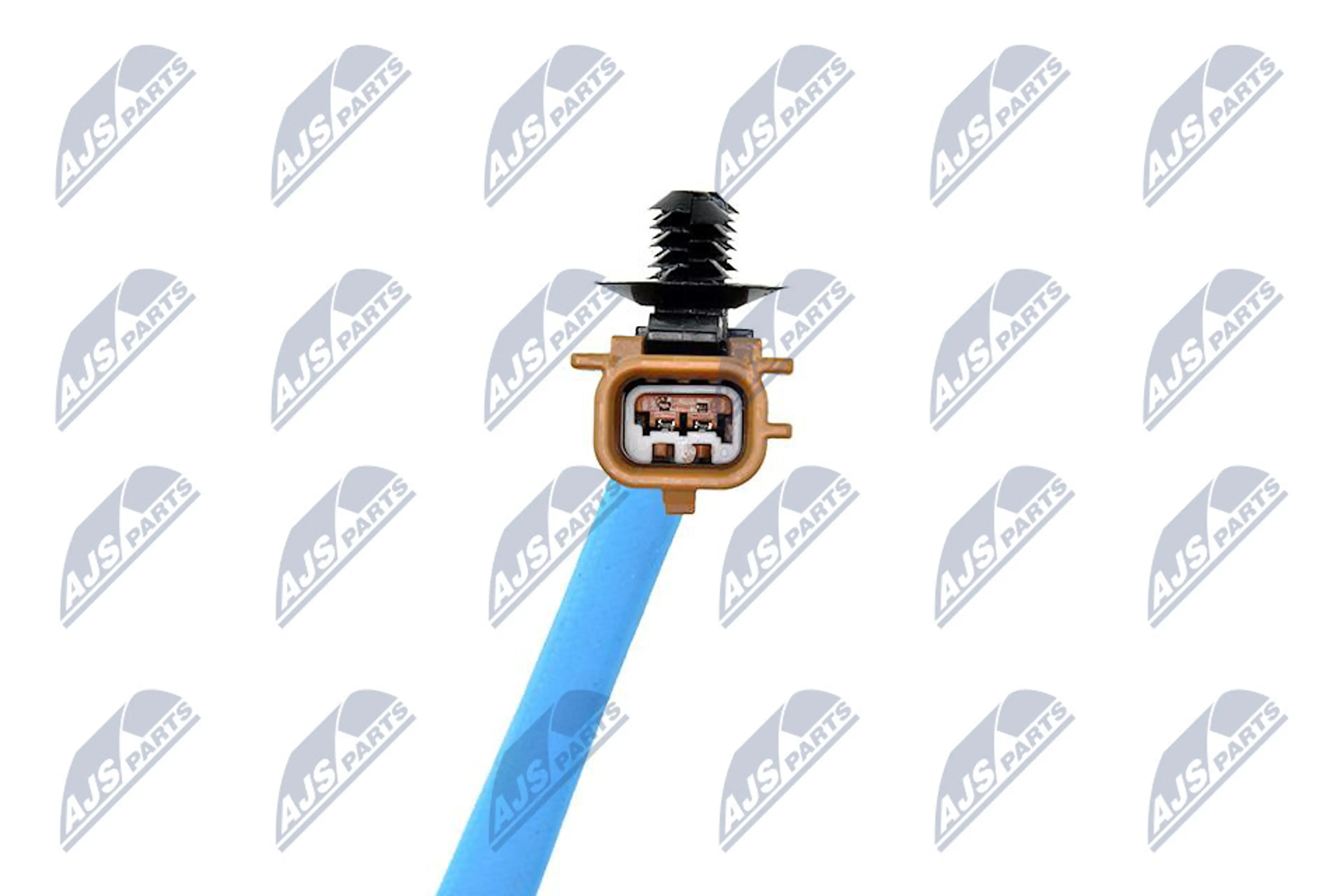 NTY SENSOR DE TEMPERATURA DE ESCAPE