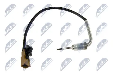 NTY SENSOR DE TEMPERATURA DE ESCAPE