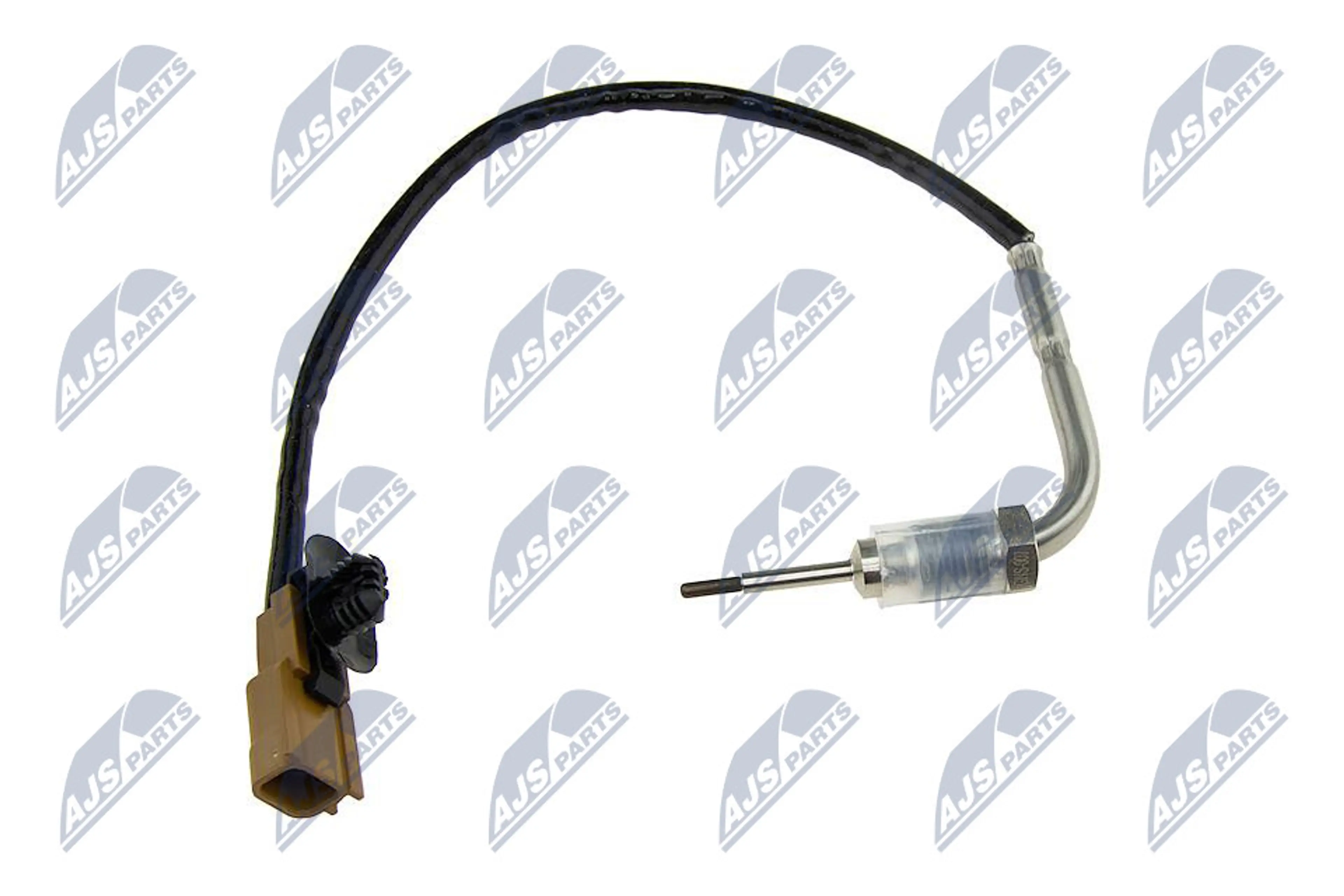 NTY SENSOR DE TEMPERATURA DE ESCAPE
