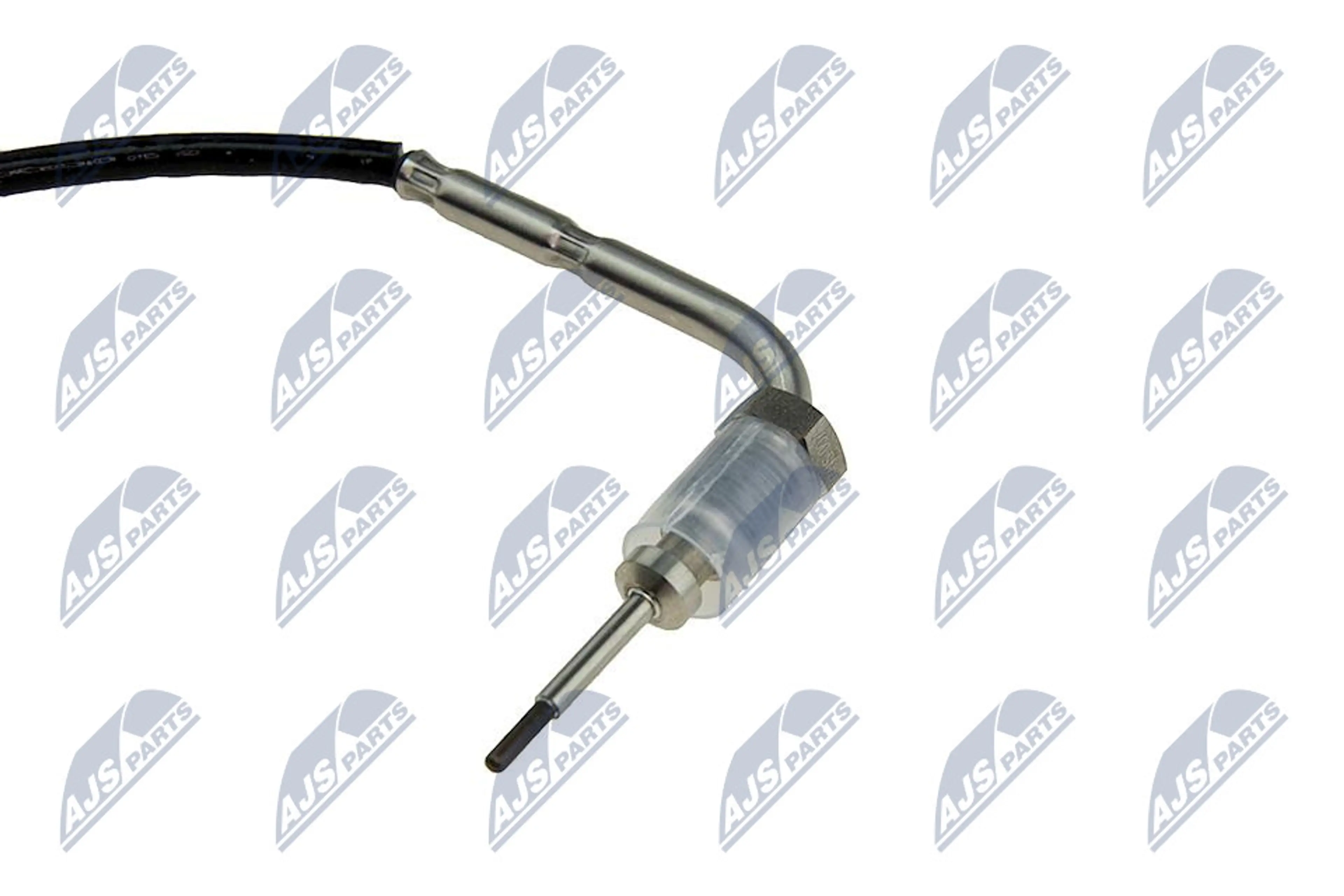 NTY SENSOR DE TEMPERATURA DE ESCAPE