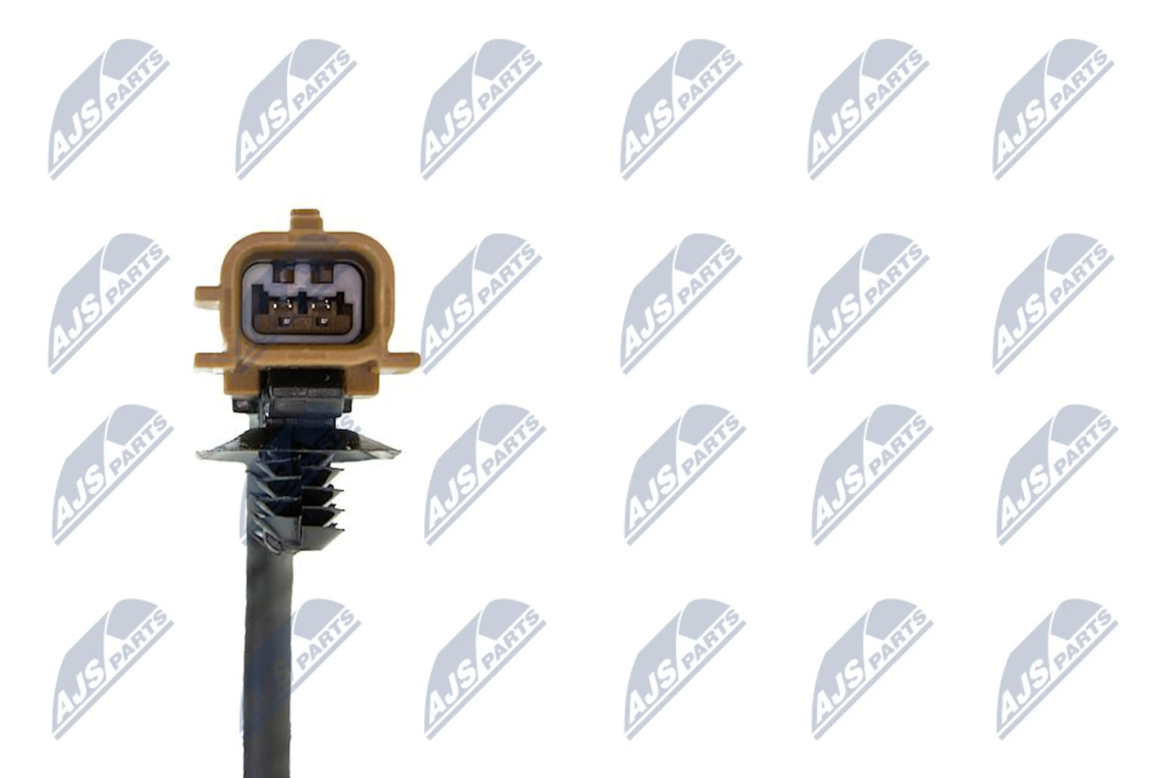 NTY SENSOR DE TEMPERATURA DE ESCAPE