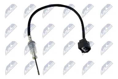 NTY SENSOR DE TEMPERATURA DE ESCAPE