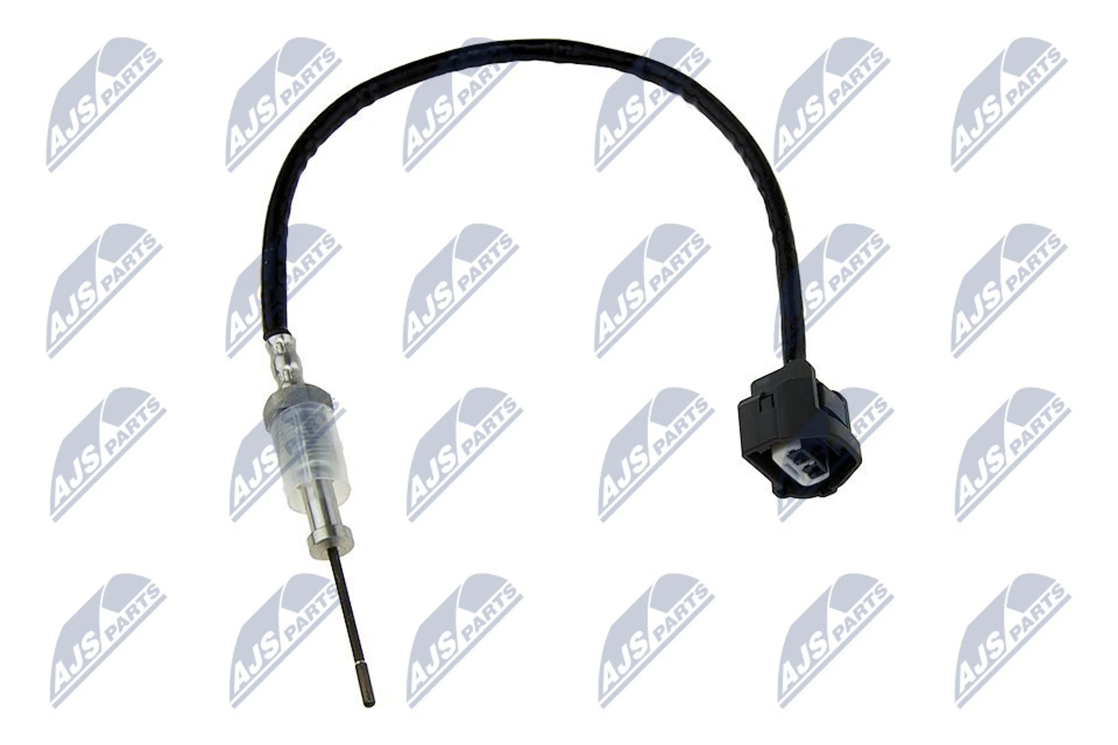 NTY SENSOR DE TEMPERATURA DE ESCAPE