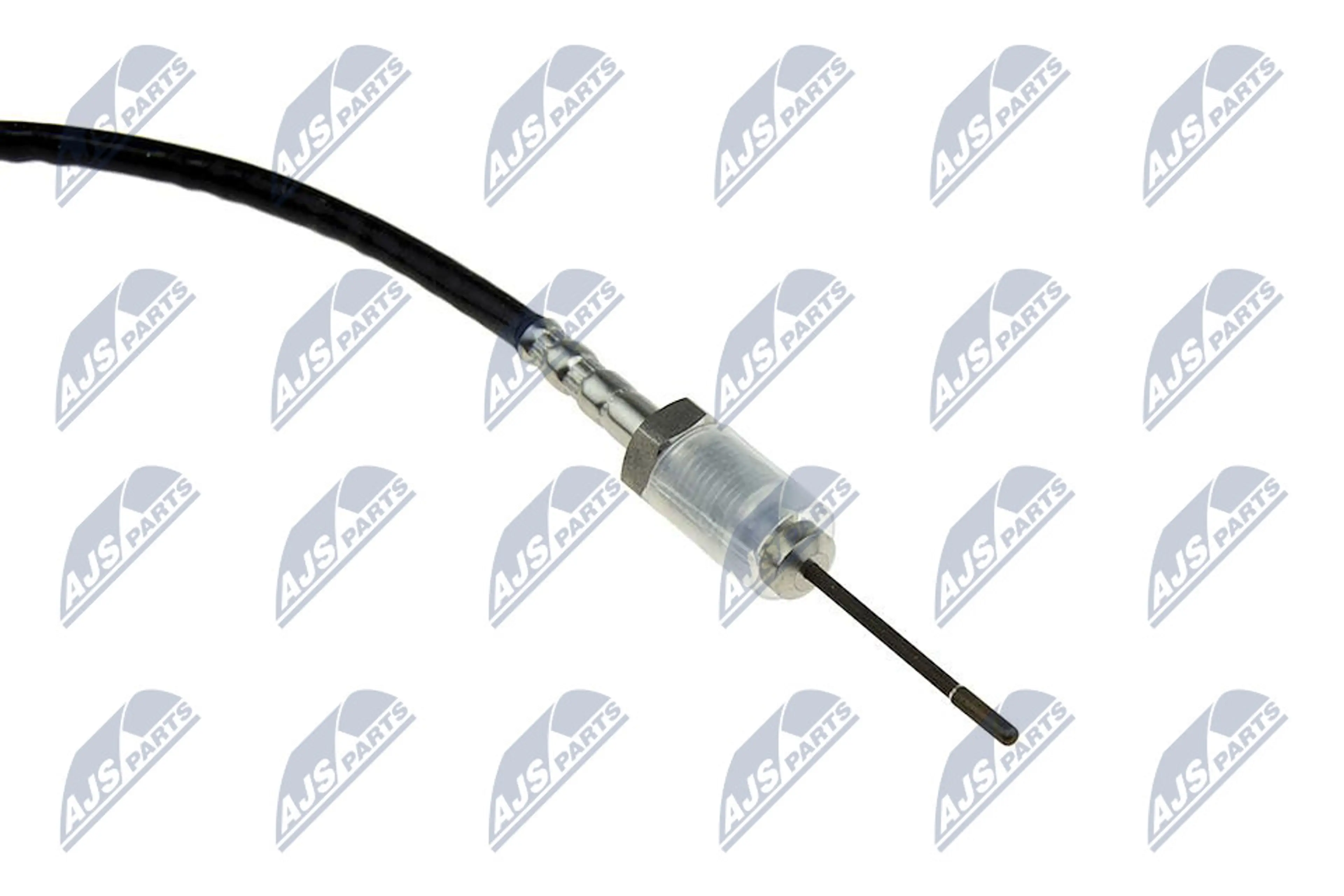 NTY SENSOR DE TEMPERATURA DE ESCAPE