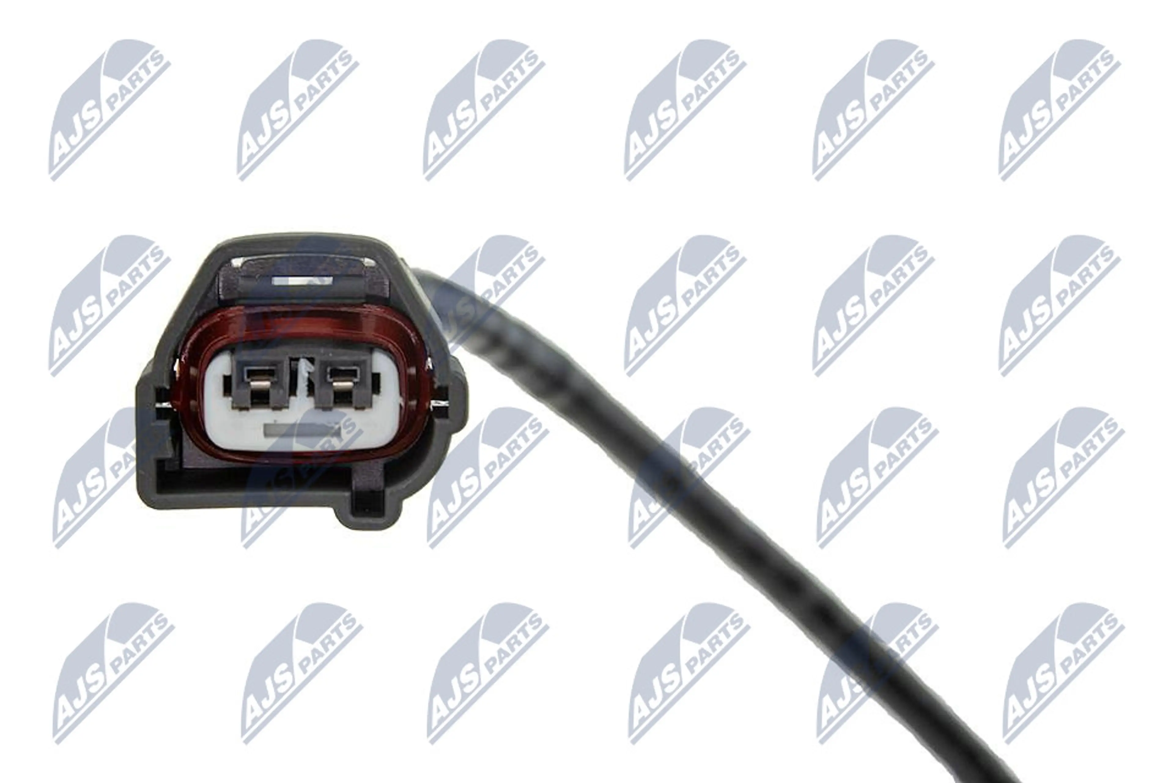 NTY SENSOR DE TEMPERATURA DE ESCAPE