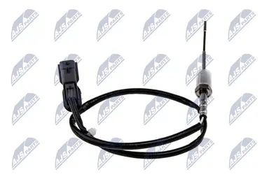 NTY SENSOR DE TEMPERATURA DE ESCAPE
