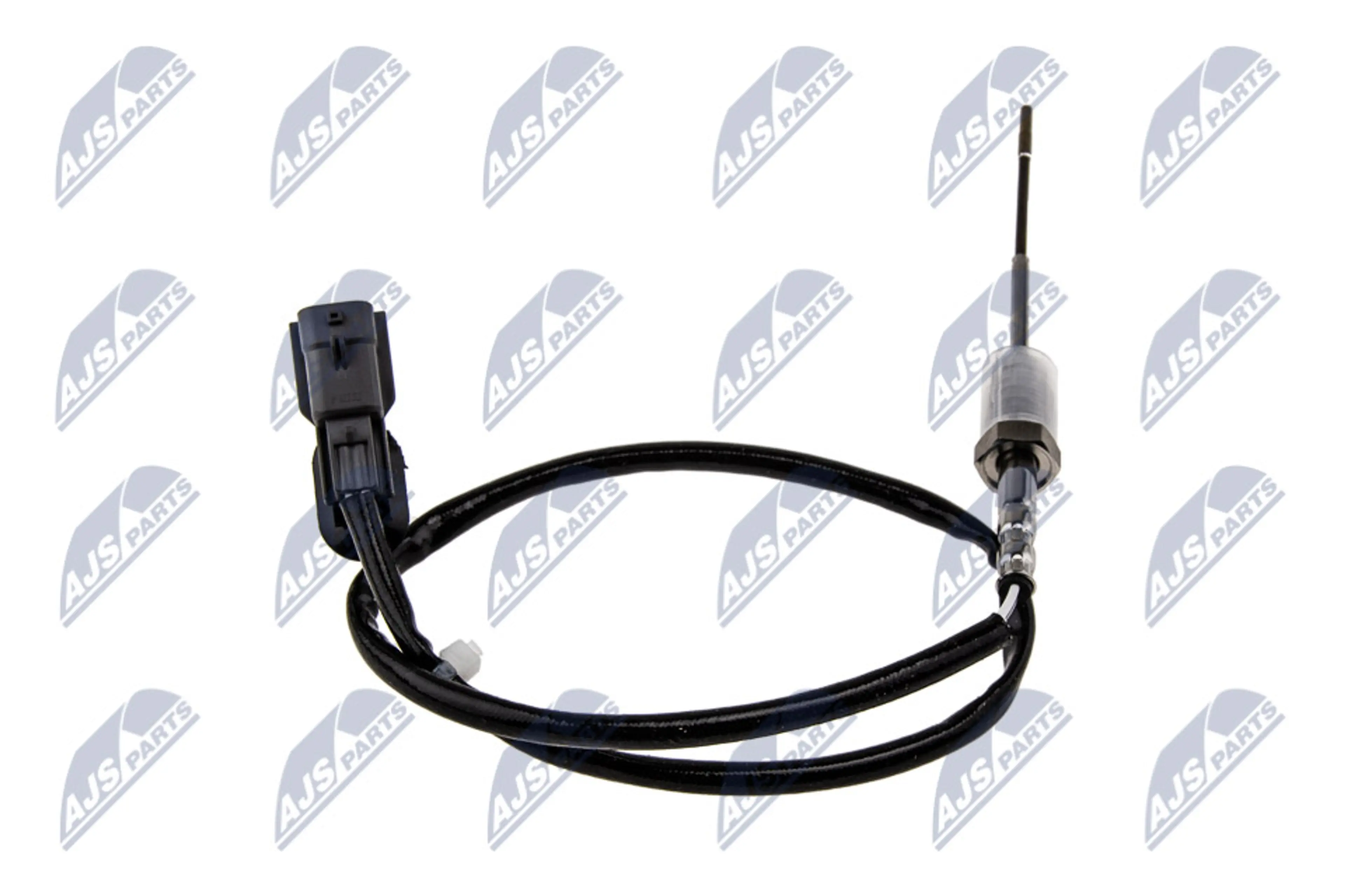 NTY SENSOR DE TEMPERATURA DE ESCAPE