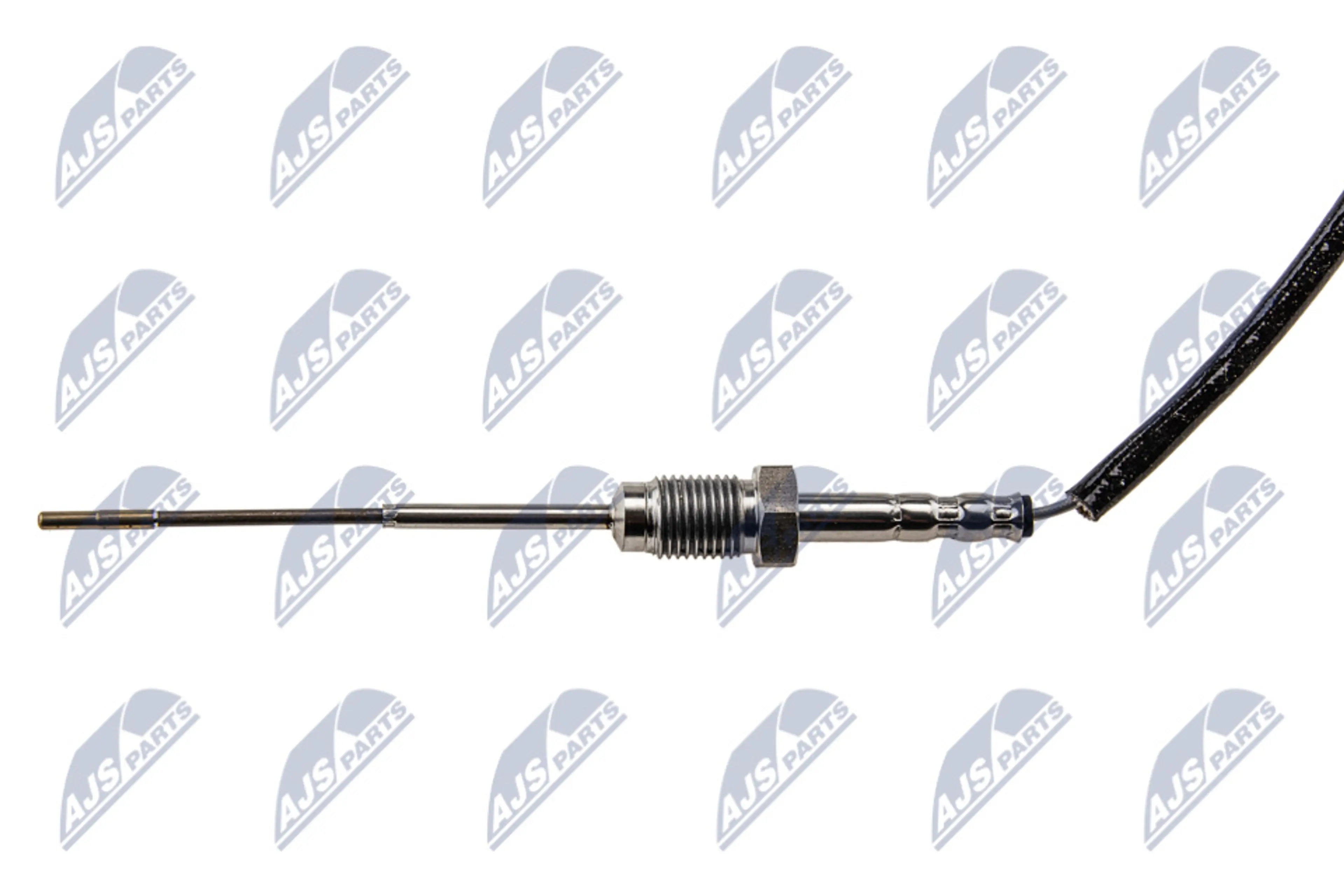 NTY SENSOR DE TEMPERATURA DE ESCAPE