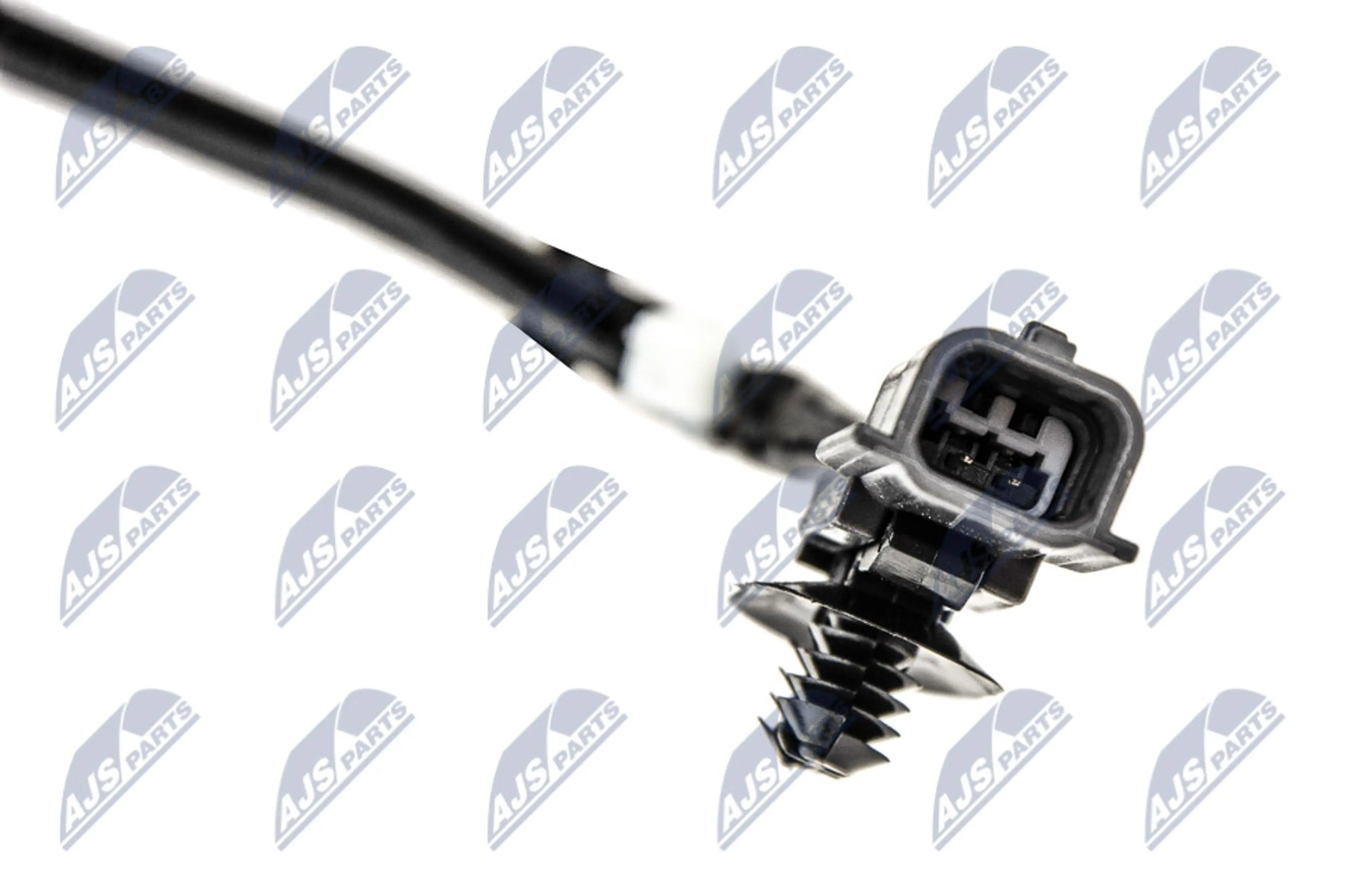 NTY SENSOR DE TEMPERATURA DE ESCAPE