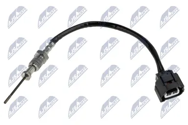 NTY SENSOR DE TEMPERATURA DE ESCAPE