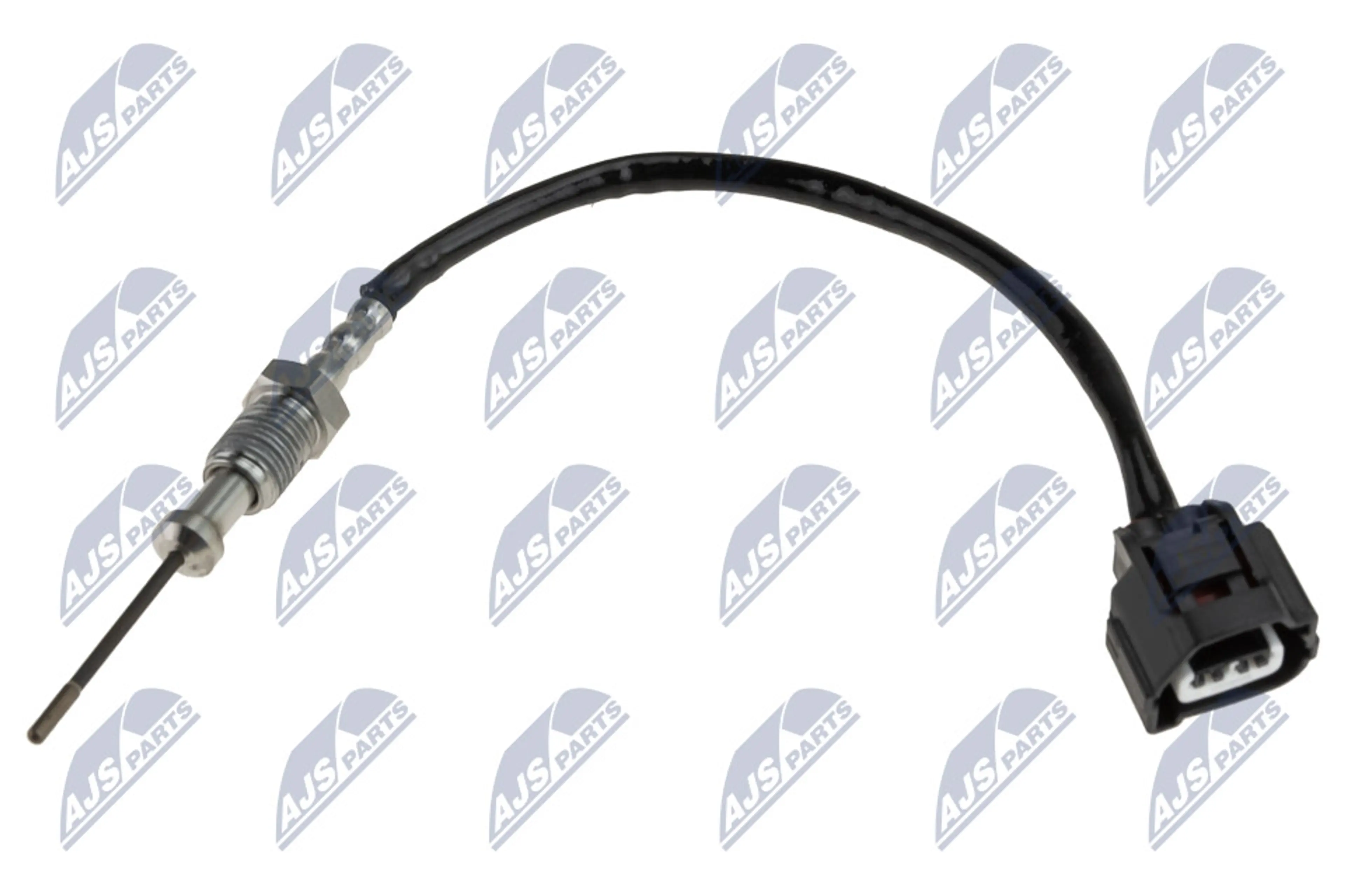 NTY SENSOR DE TEMPERATURA DE ESCAPE