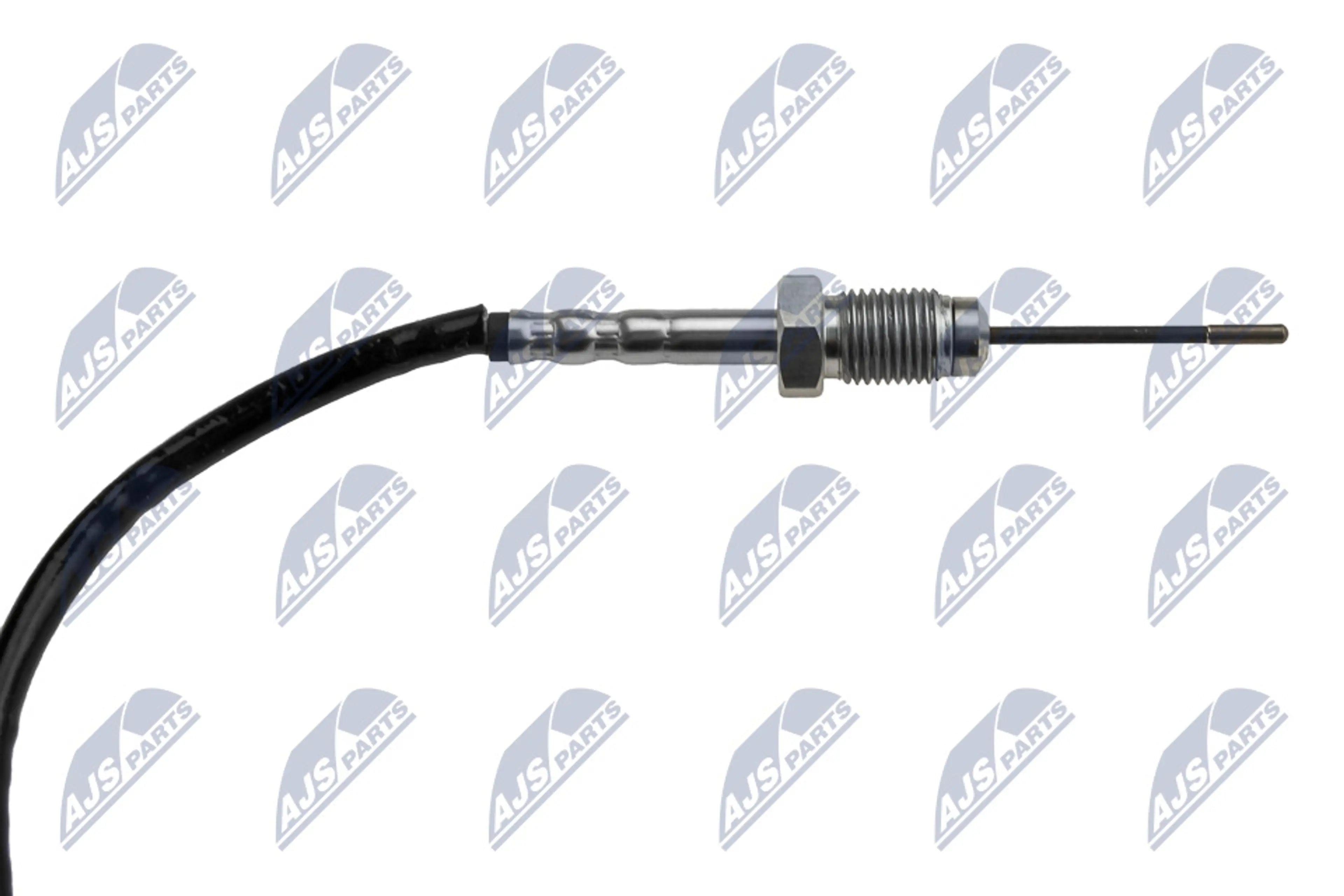 NTY SENSOR DE TEMPERATURA DE ESCAPE