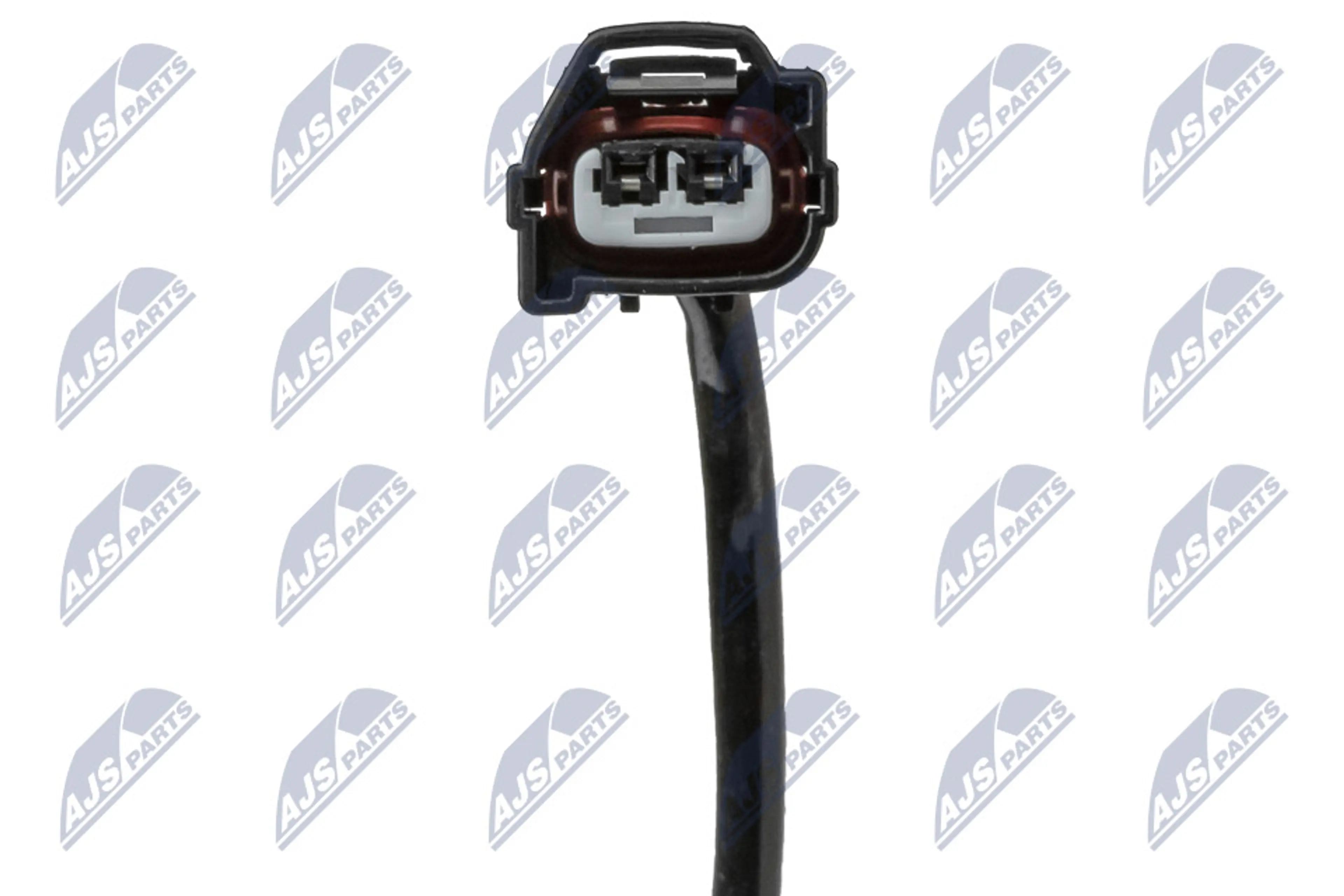 NTY SENSOR DE TEMPERATURA DE ESCAPE