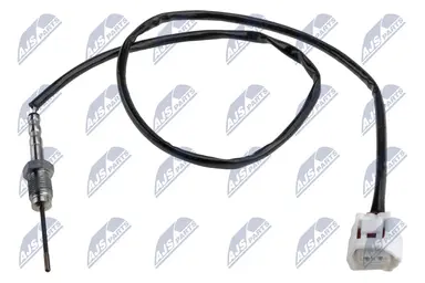 NTY SENSOR DE TEMPERATURA DE ESCAPE