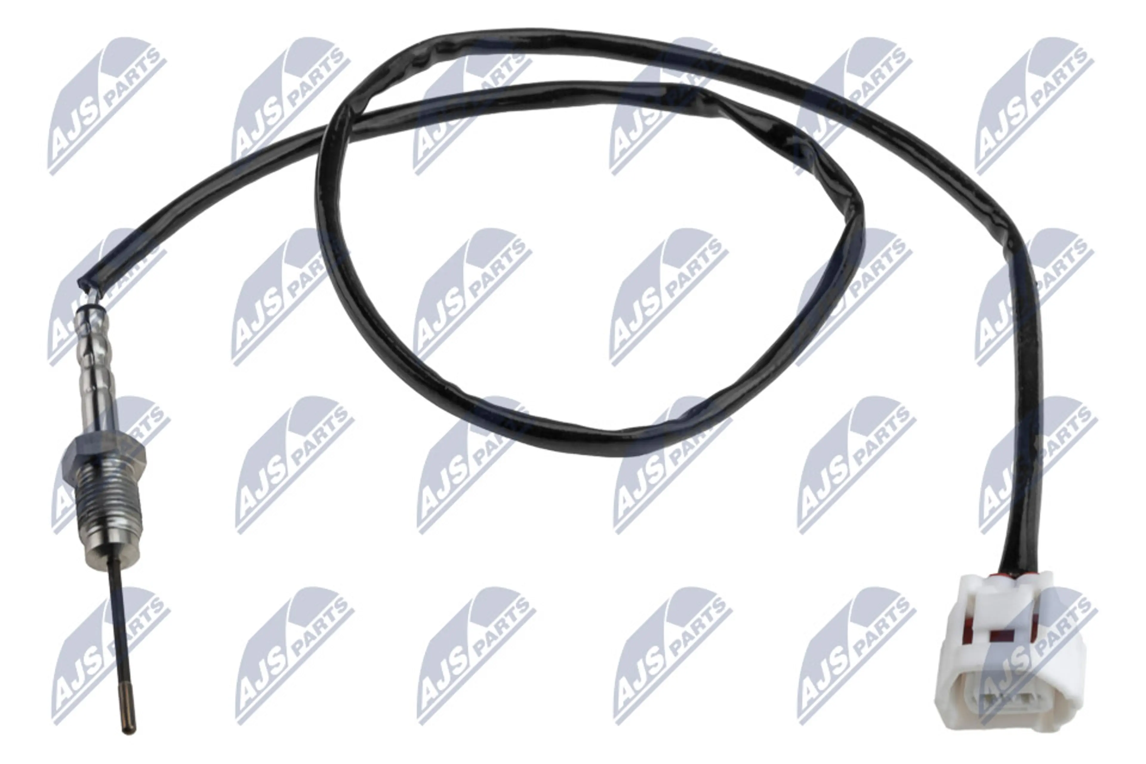 NTY SENSOR DE TEMPERATURA DE ESCAPE