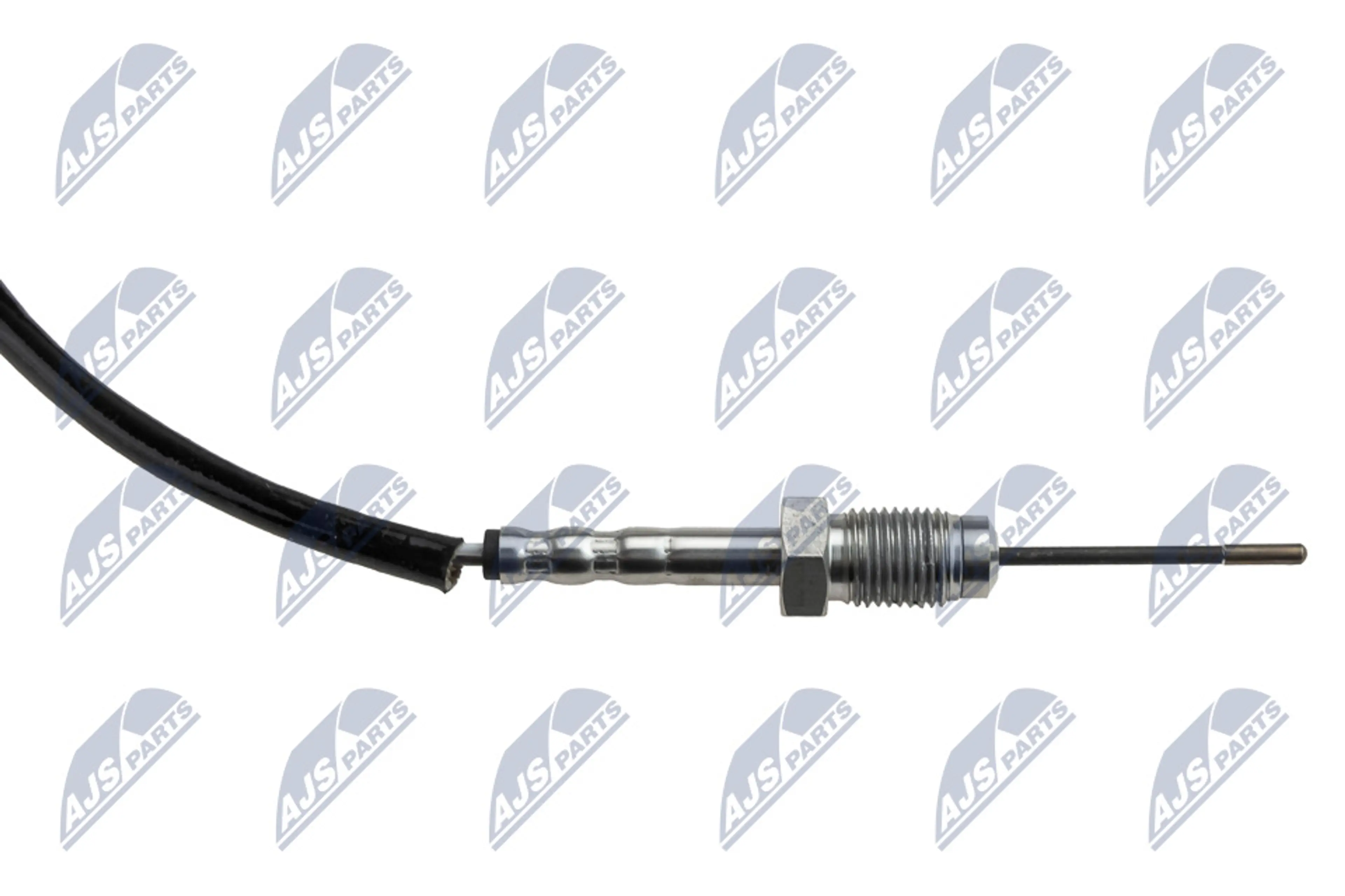 NTY SENSOR DE TEMPERATURA DE ESCAPE