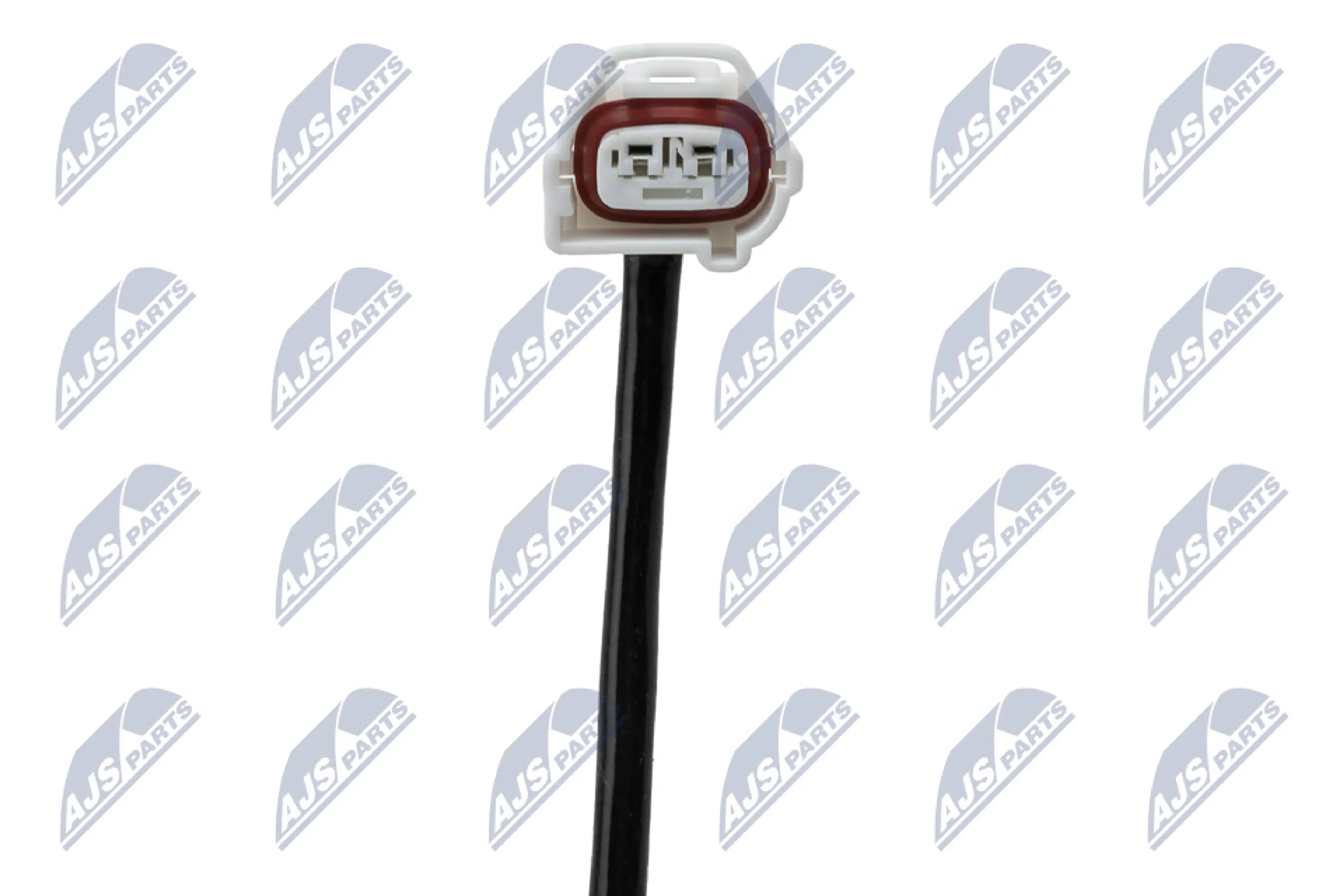 NTY SENSOR DE TEMPERATURA DE ESCAPE