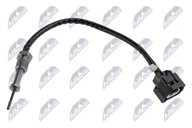 NTY SENSOR DE TEMPERATURA DE ESCAPE
