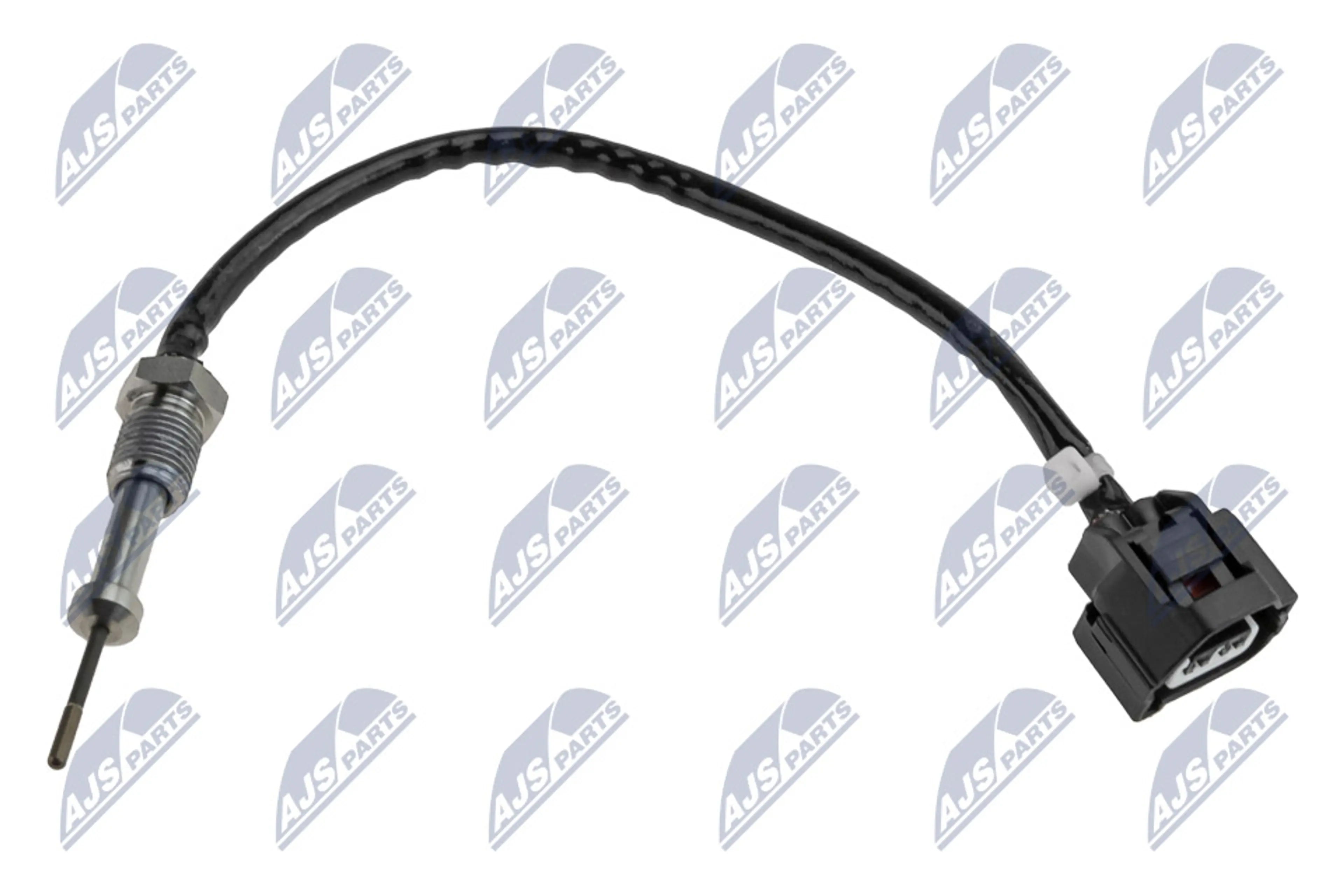 NTY SENSOR DE TEMPERATURA DE ESCAPE