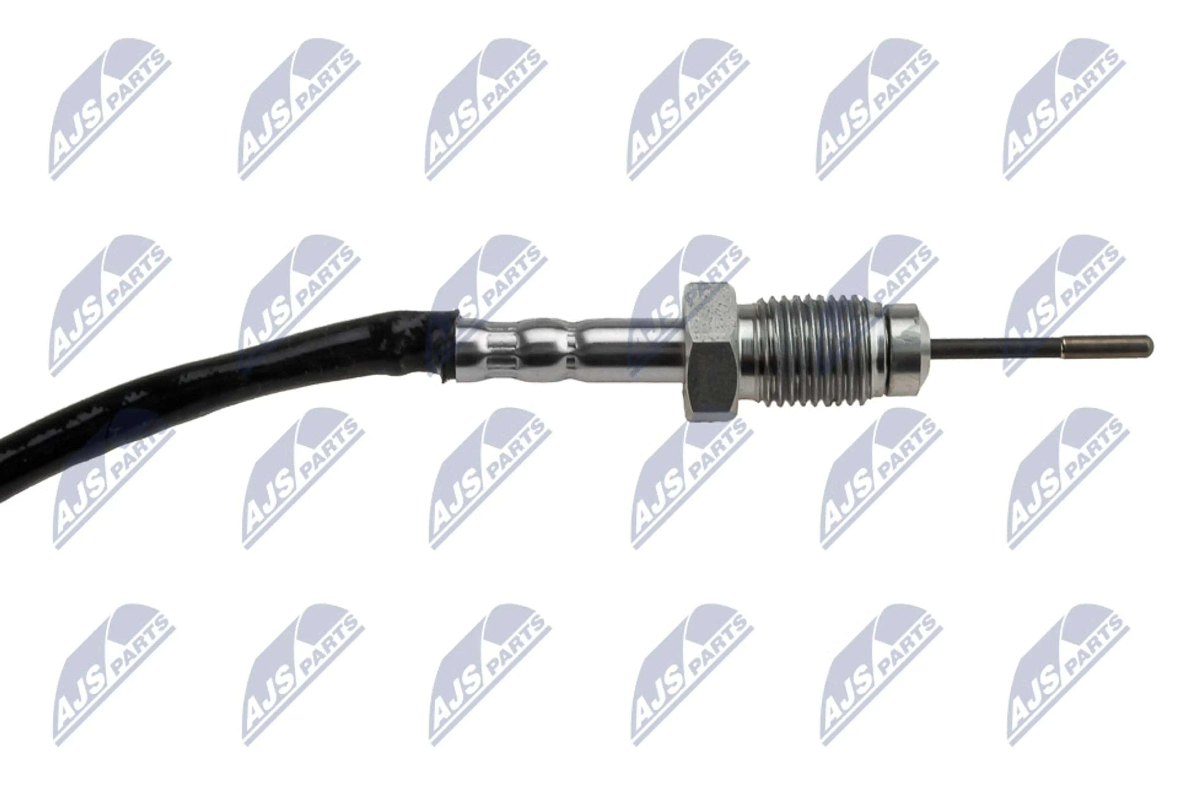 NTY SENSOR DE TEMPERATURA DE ESCAPE