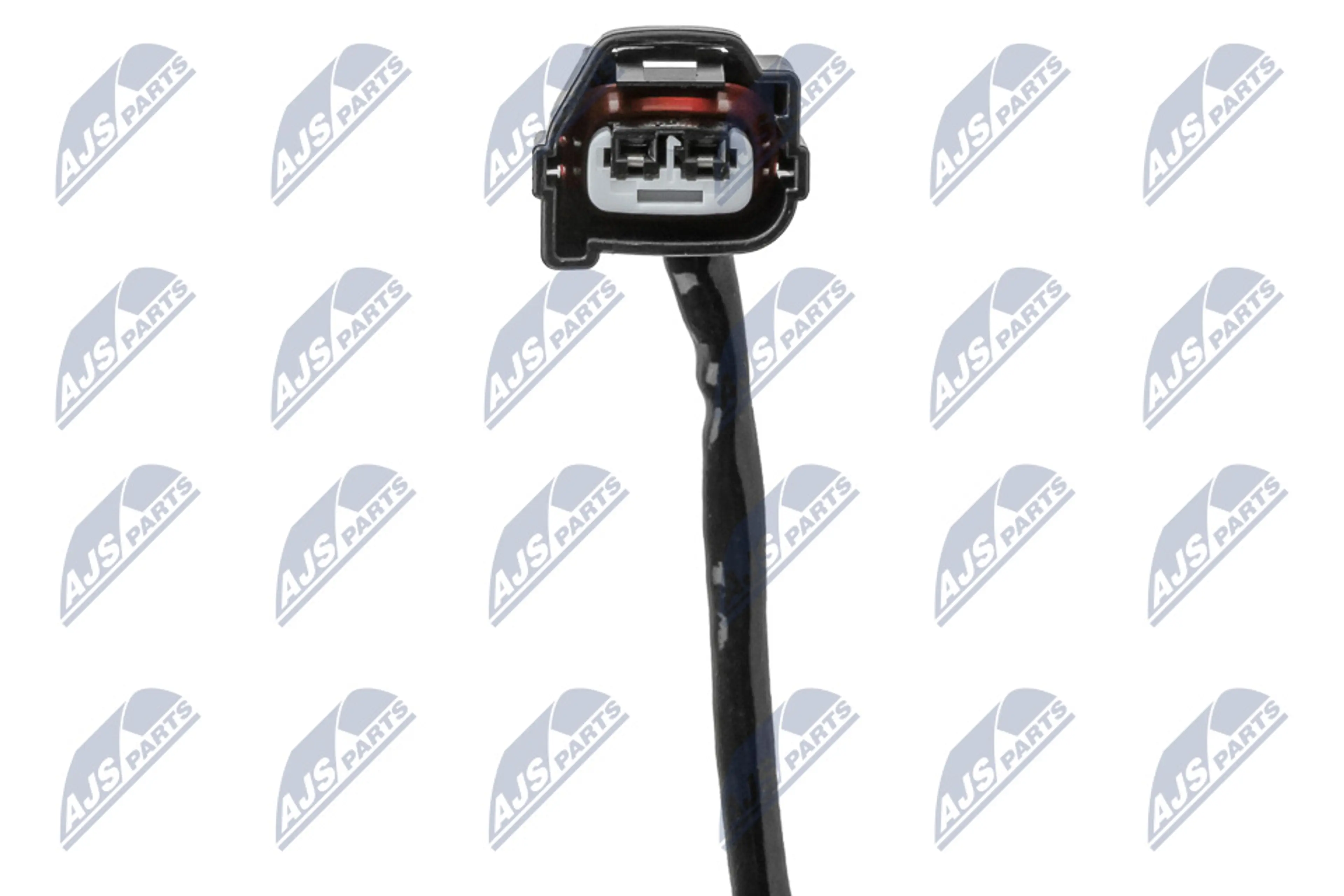 NTY SENSOR DE TEMPERATURA DE ESCAPE