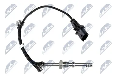 NTY SENSOR DE TEMPERATURA DE ESCAPE
