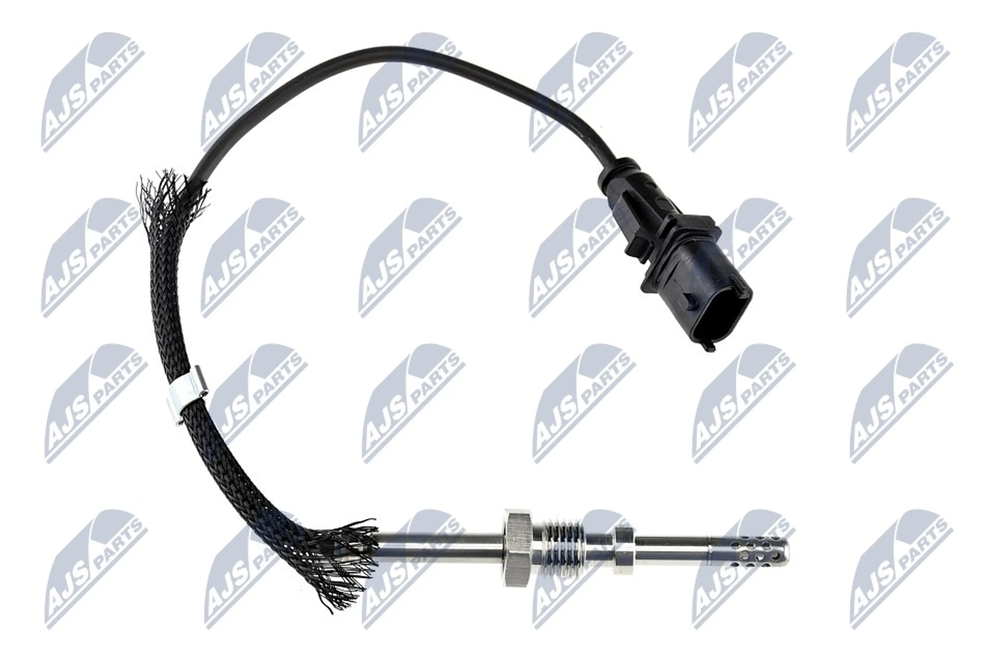 NTY SENSOR DE TEMPERATURA DE ESCAPE