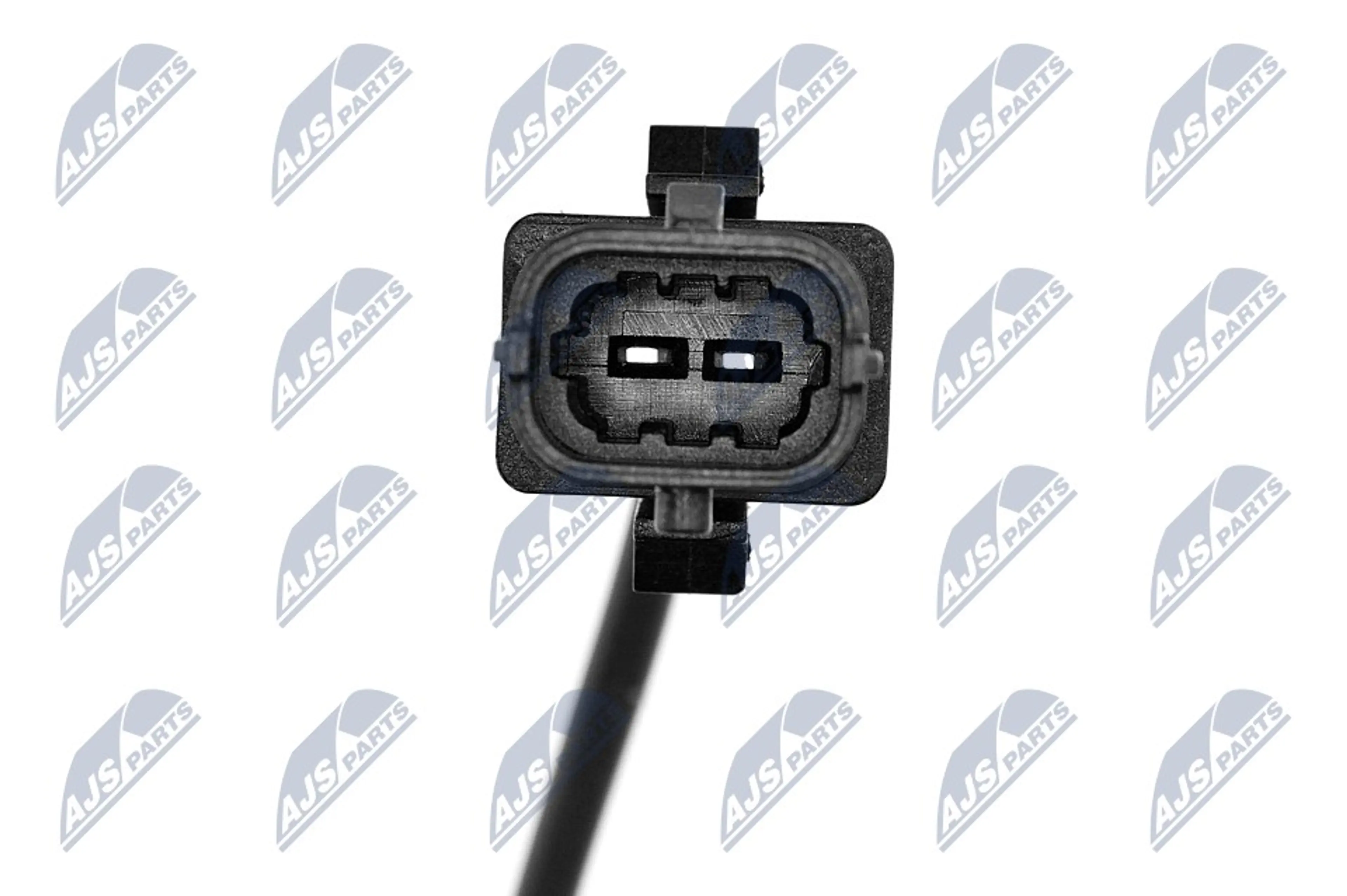 NTY SENSOR DE TEMPERATURA DE ESCAPE