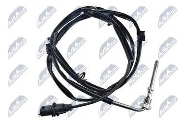 NTY SENSOR DE TEMPERATURA DE ESCAPE