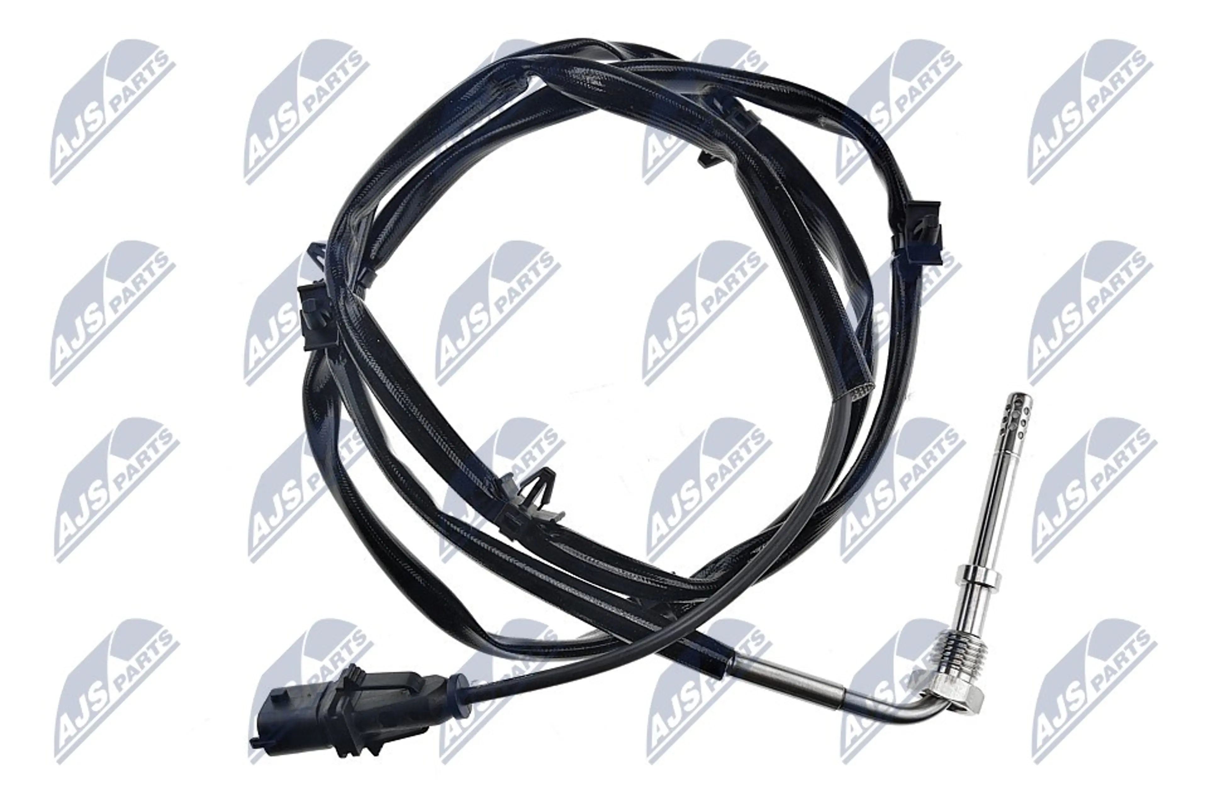 NTY SENSOR DE TEMPERATURA DE ESCAPE