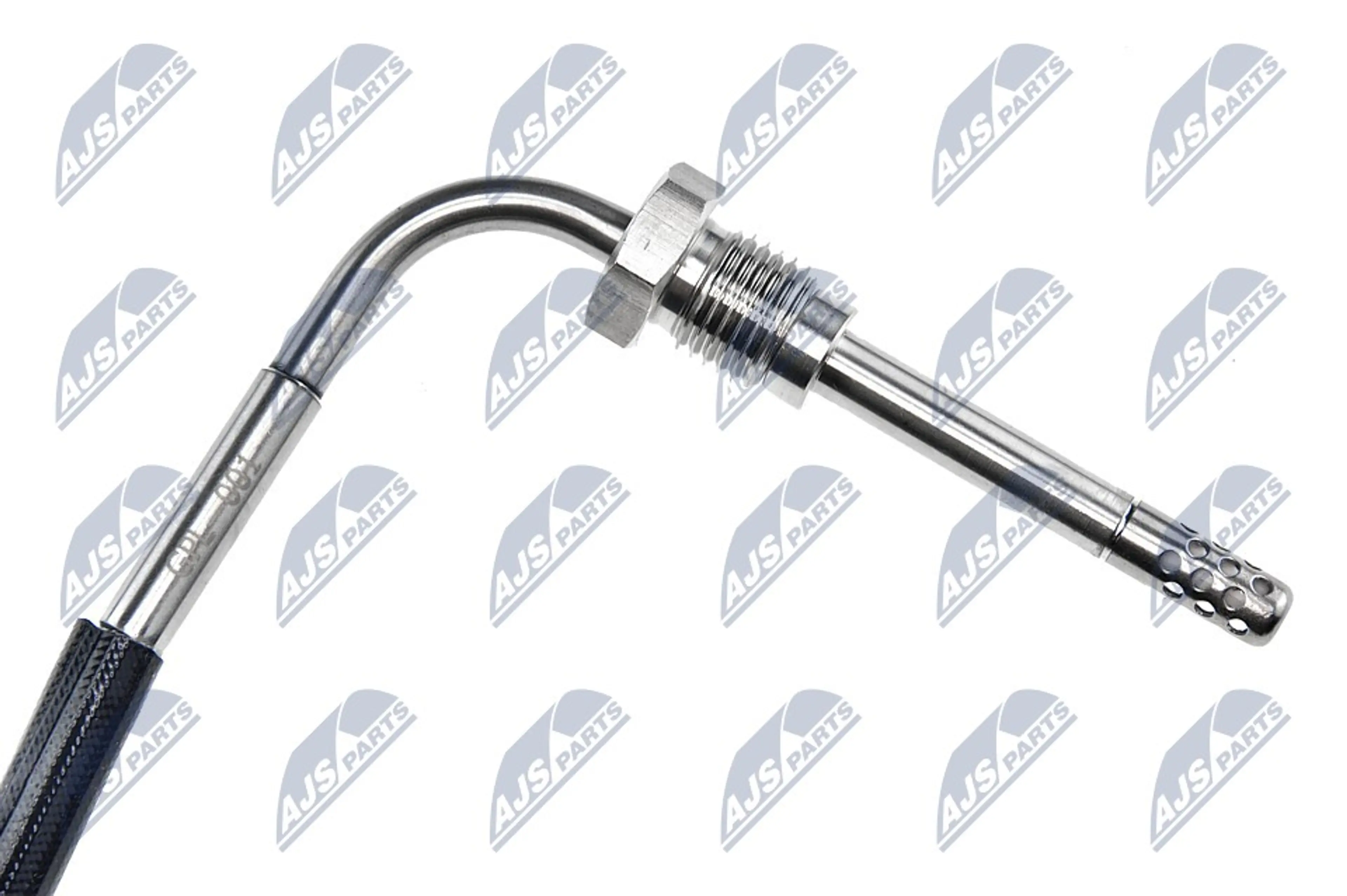 NTY SENSOR DE TEMPERATURA DE ESCAPE