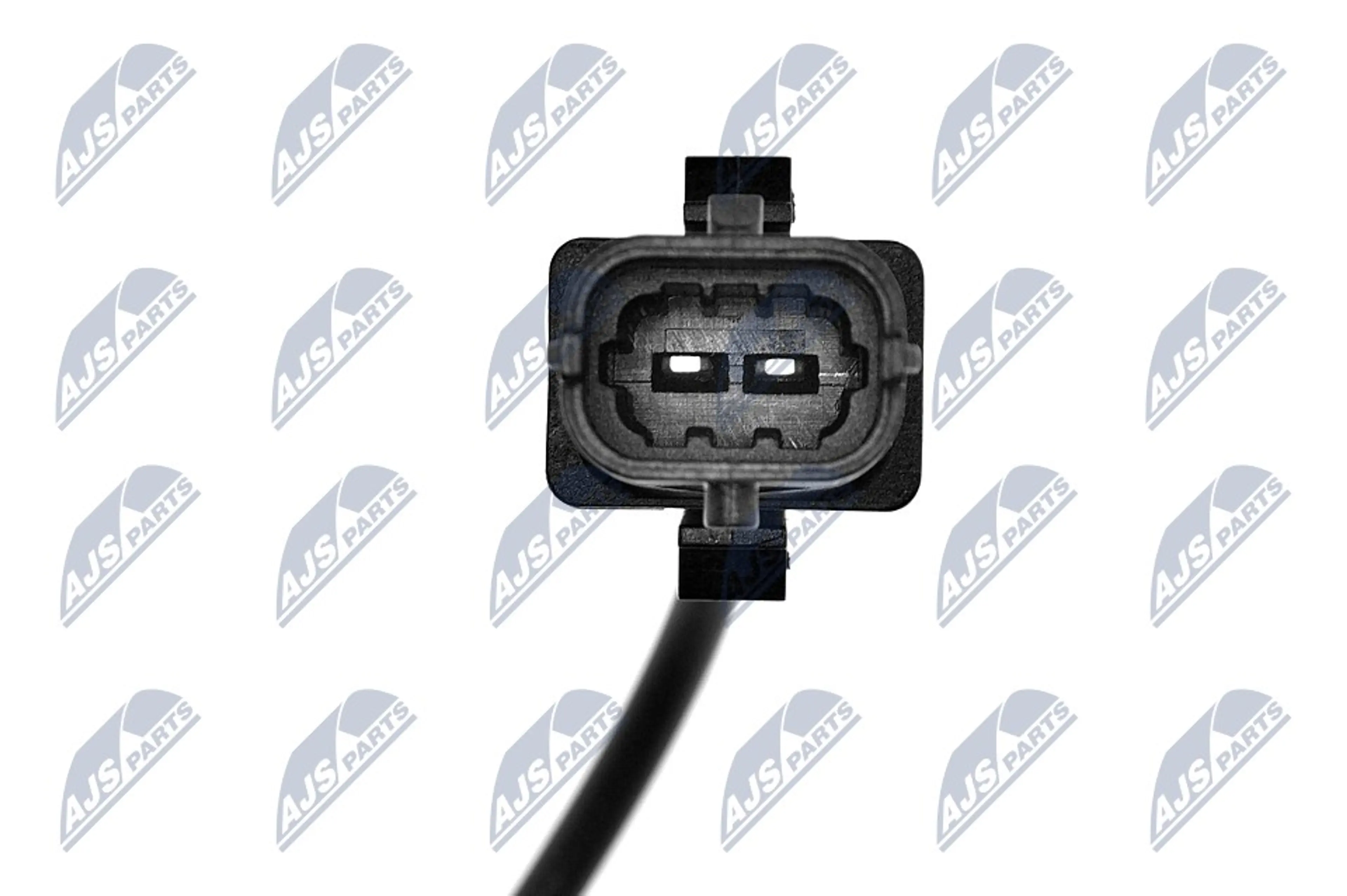 NTY SENSOR DE TEMPERATURA DE ESCAPE