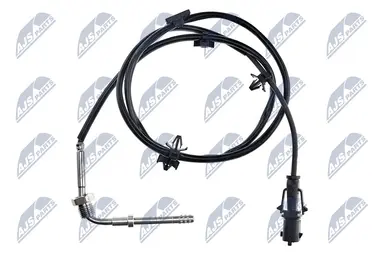 NTY SENSOR DE TEMPERATURA DE ESCAPE