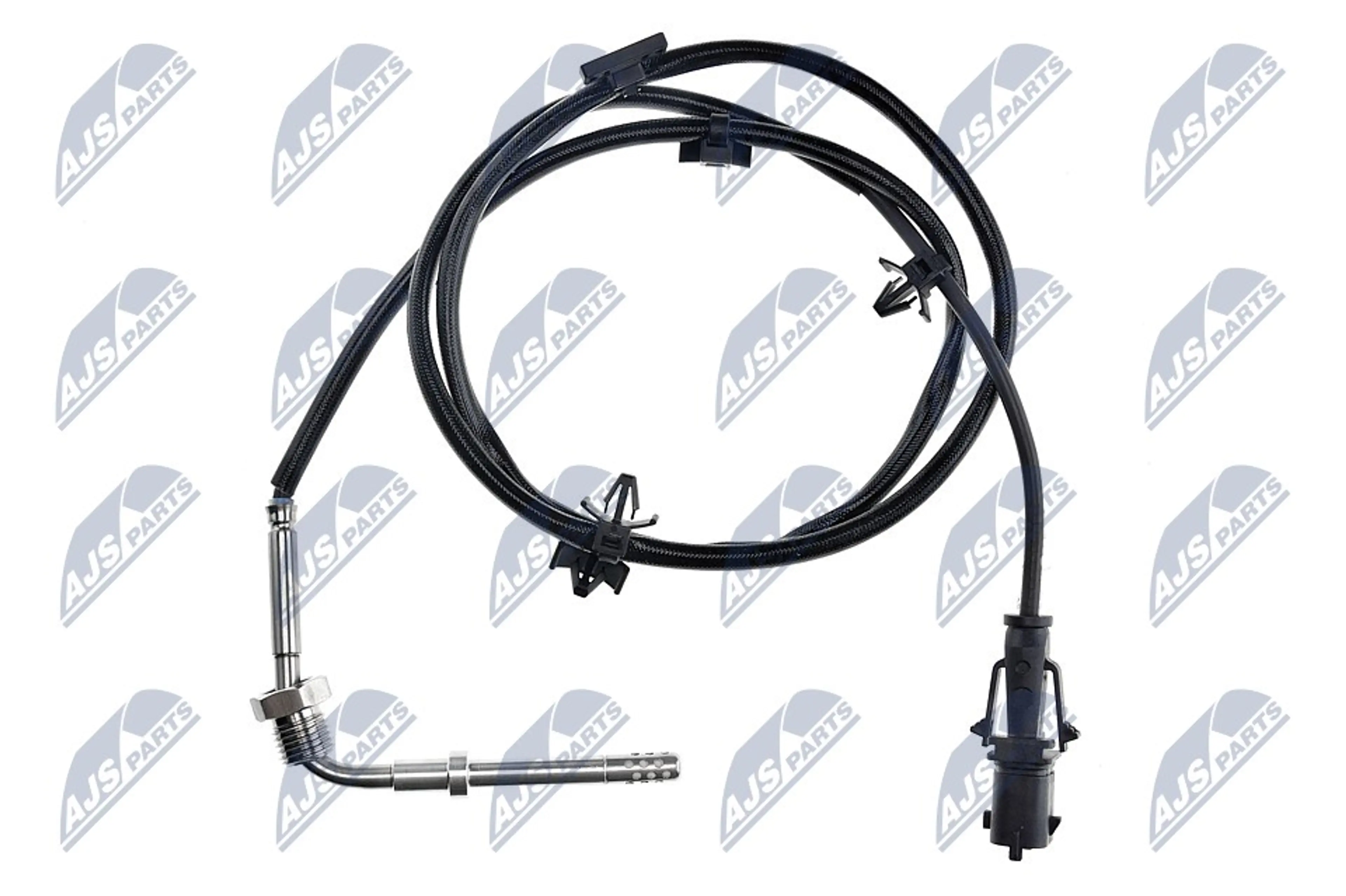 NTY SENSOR DE TEMPERATURA DE ESCAPE