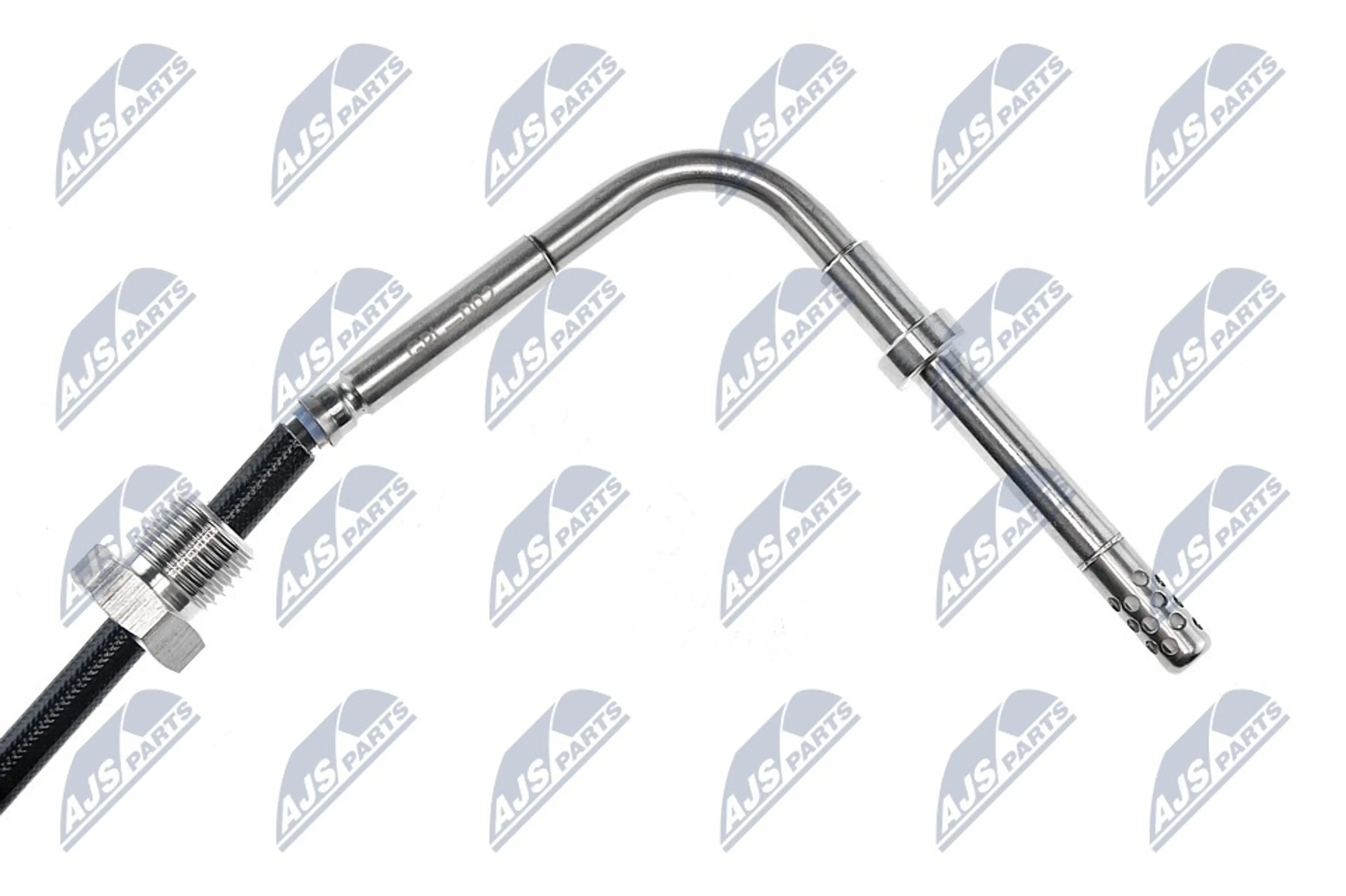 NTY SENSOR DE TEMPERATURA DE ESCAPE