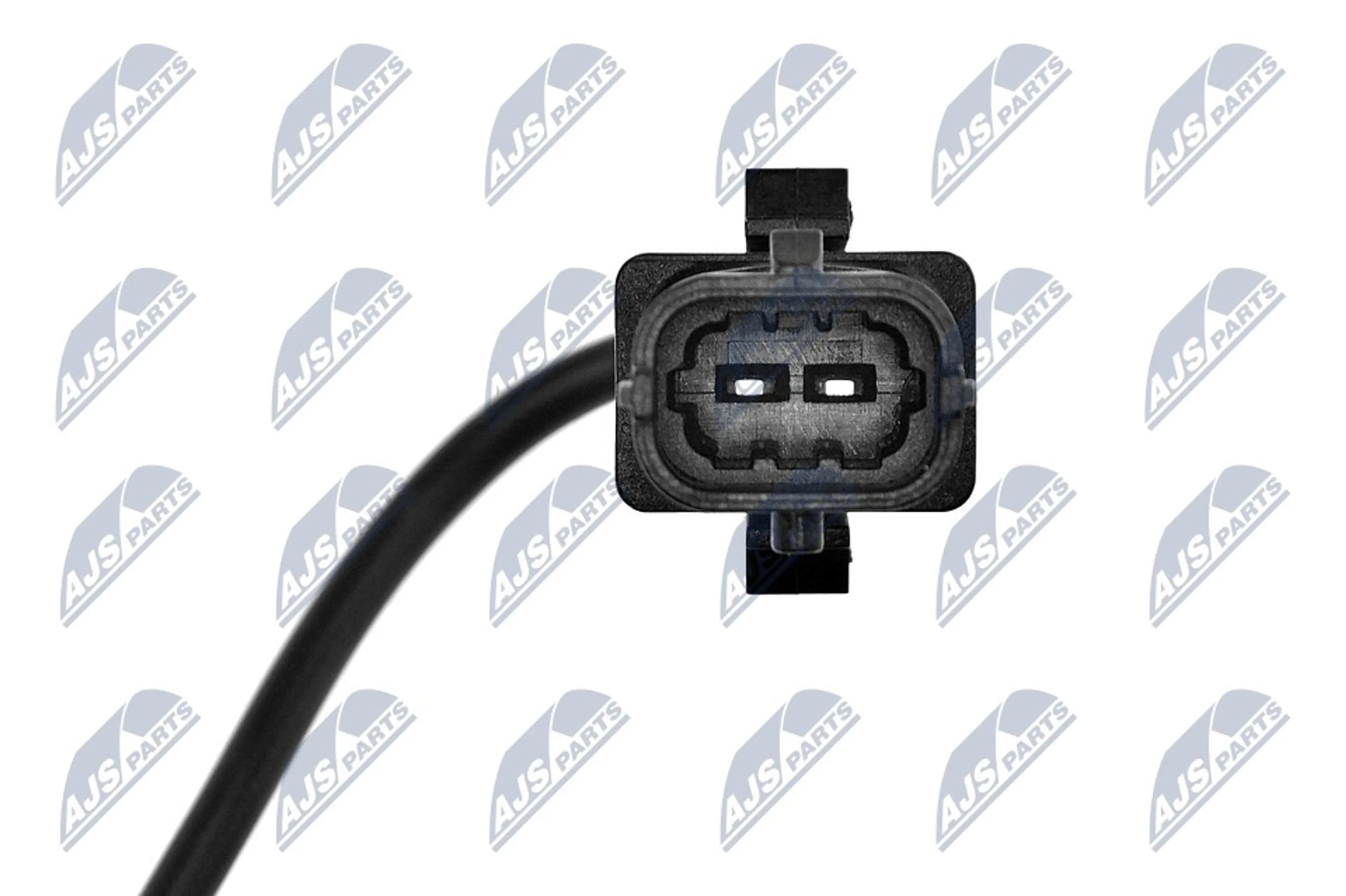 NTY SENSOR DE TEMPERATURA DE ESCAPE