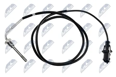 NTY SENSOR DE TEMPERATURA DE ESCAPE