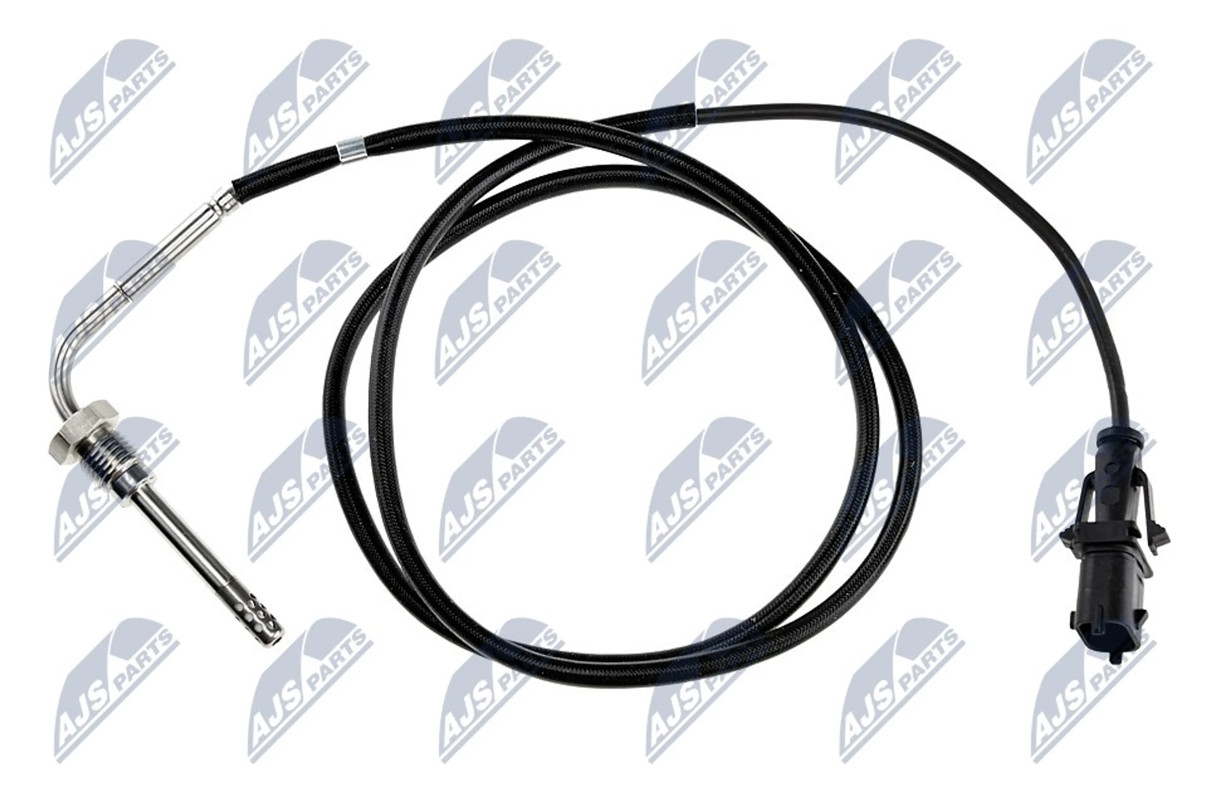 NTY SENSOR DE TEMPERATURA DE ESCAPE