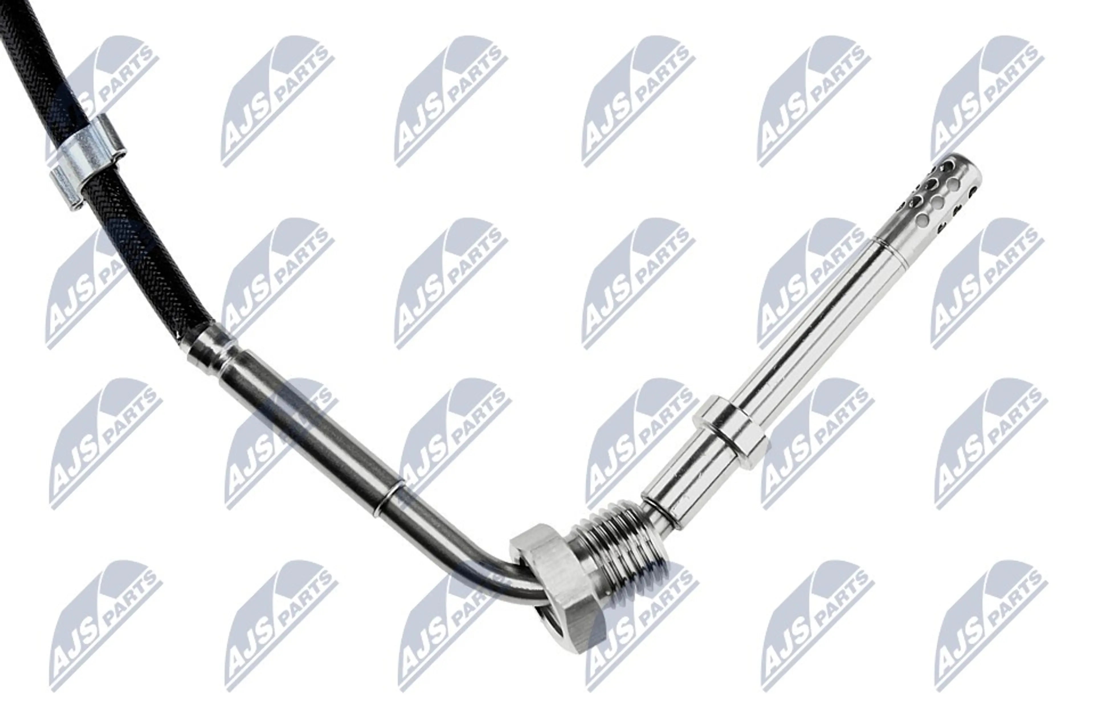 NTY SENSOR DE TEMPERATURA DE ESCAPE