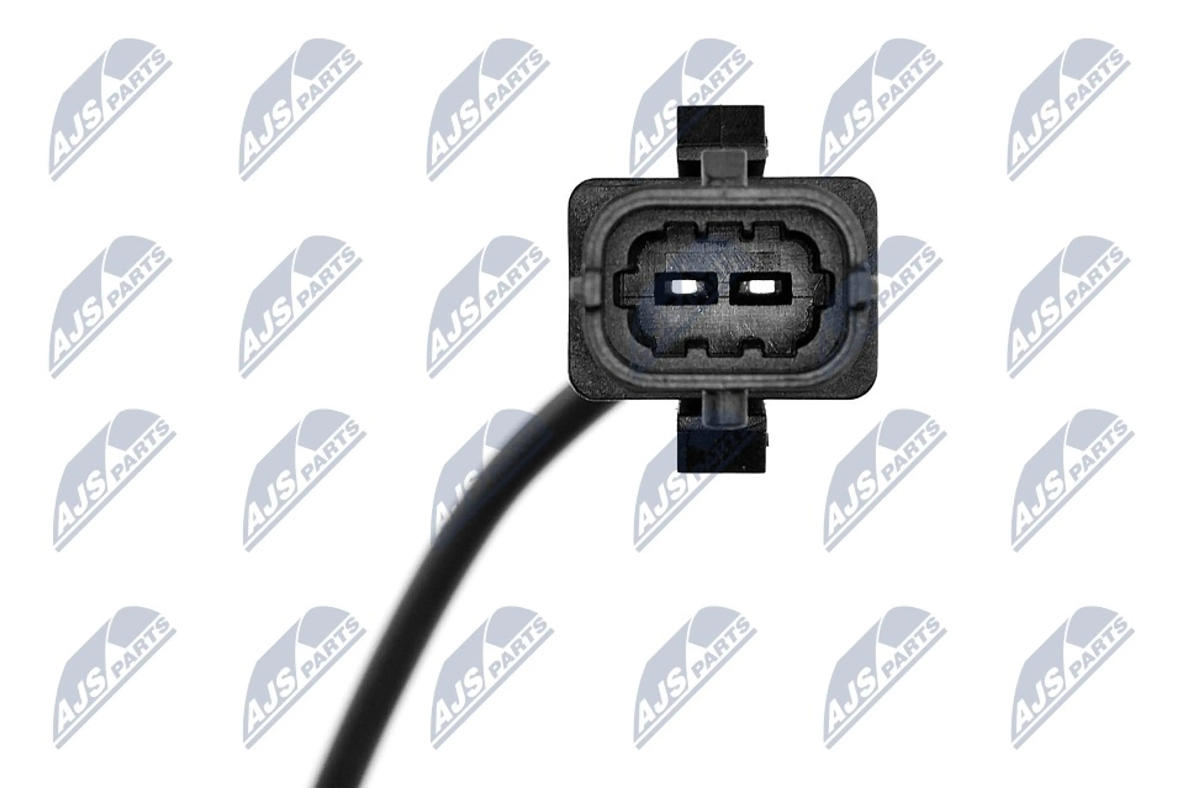 NTY SENSOR DE TEMPERATURA DE ESCAPE