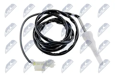 NTY SENSOR DE TEMPERATURA DE ESCAPE